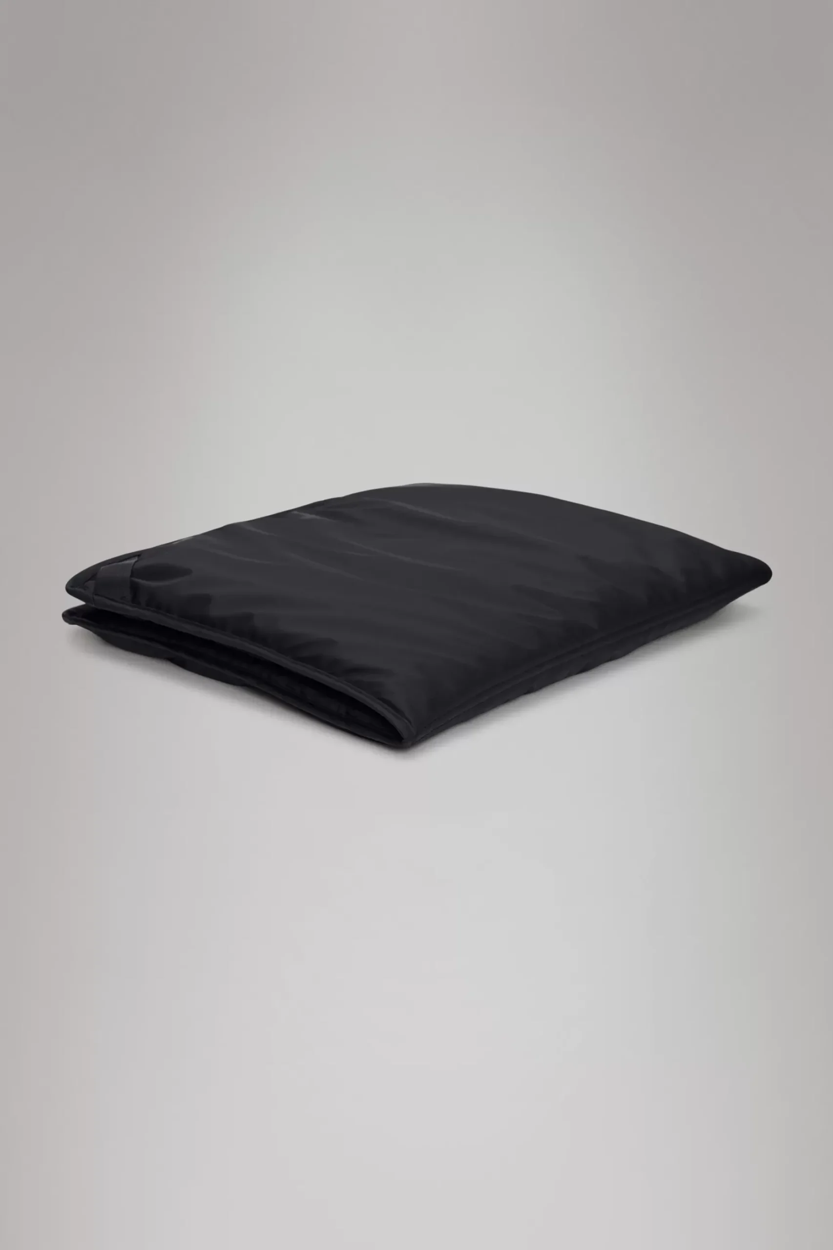 Rains Tæpper|Picnic Accessories<Carry Picnic Blanket Black