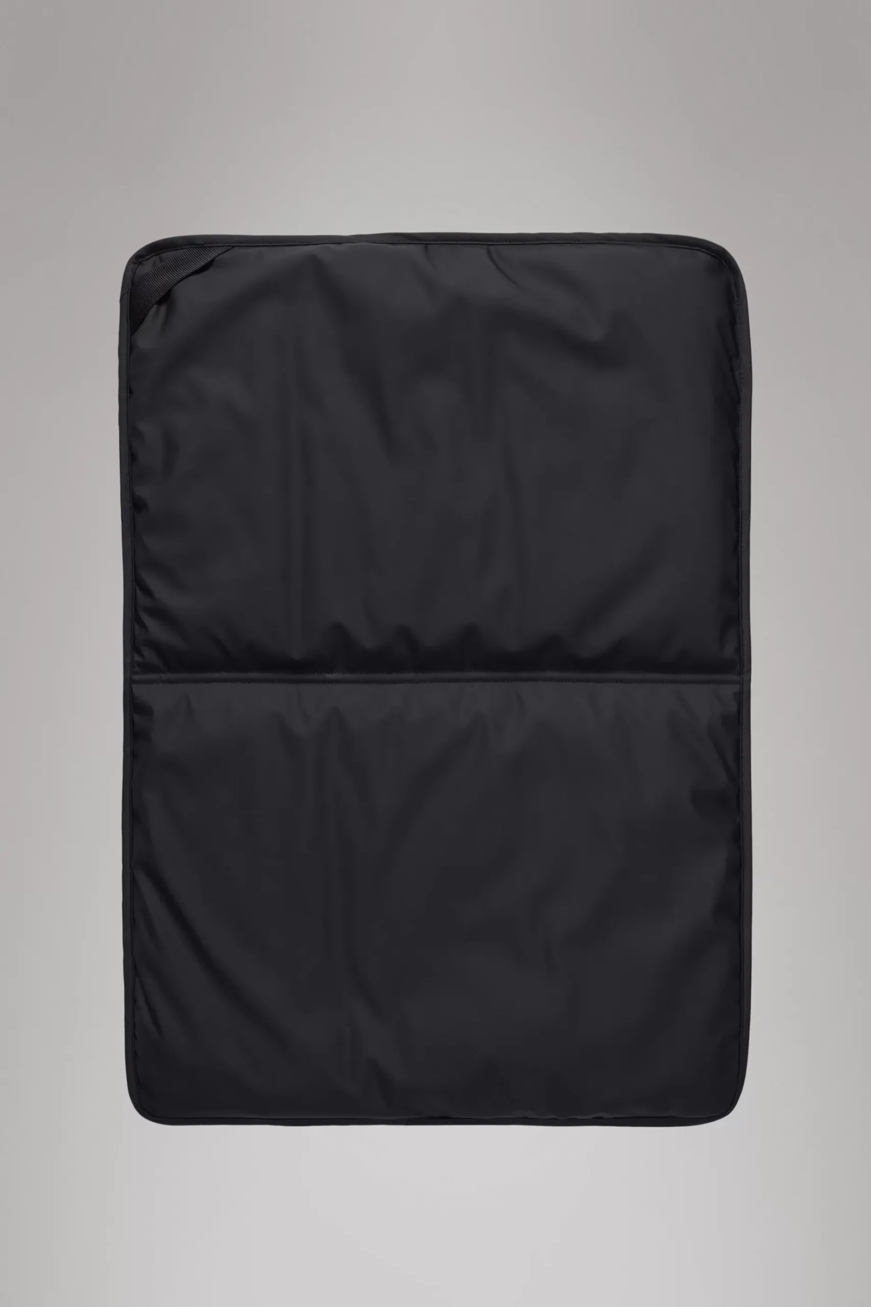 Rains Tæpper|Picnic Accessories<Carry Picnic Blanket Black