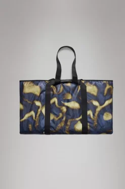 Rains Tæpper|Picnic Accessories<Carry Picnic Blanket Morph