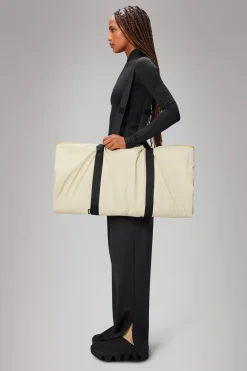 Rains Tæpper|Picnic Accessories<Carry Picnic Blanket Dune
