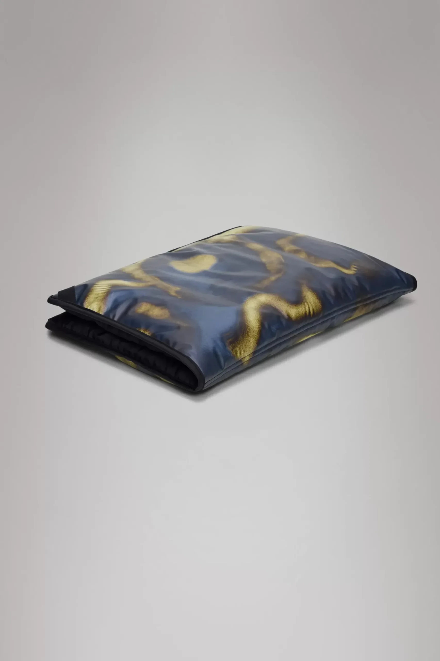 Rains Tæpper|Picnic Accessories<Carry Picnic Blanket Morph