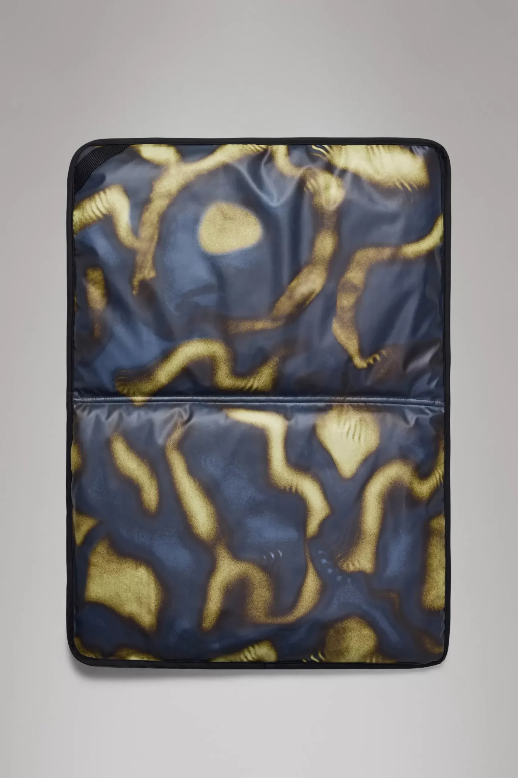 Rains Tæpper|Picnic Accessories<Carry Picnic Blanket Morph
