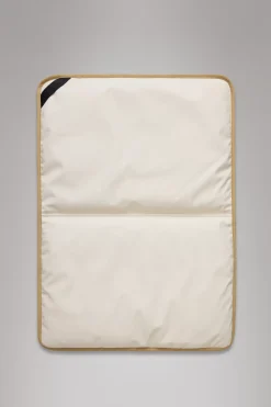Rains Tæpper|Picnic Accessories<Carry Picnic Blanket Dune