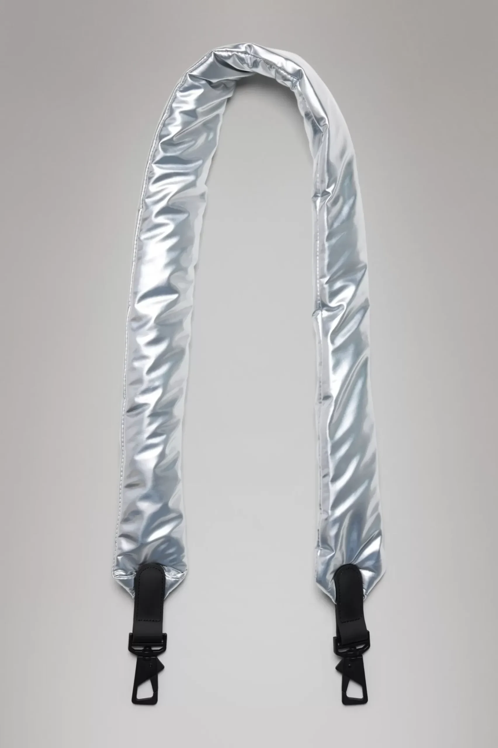 Rains Taskeremme|Taskeremme<Crossbody Strap Mirror