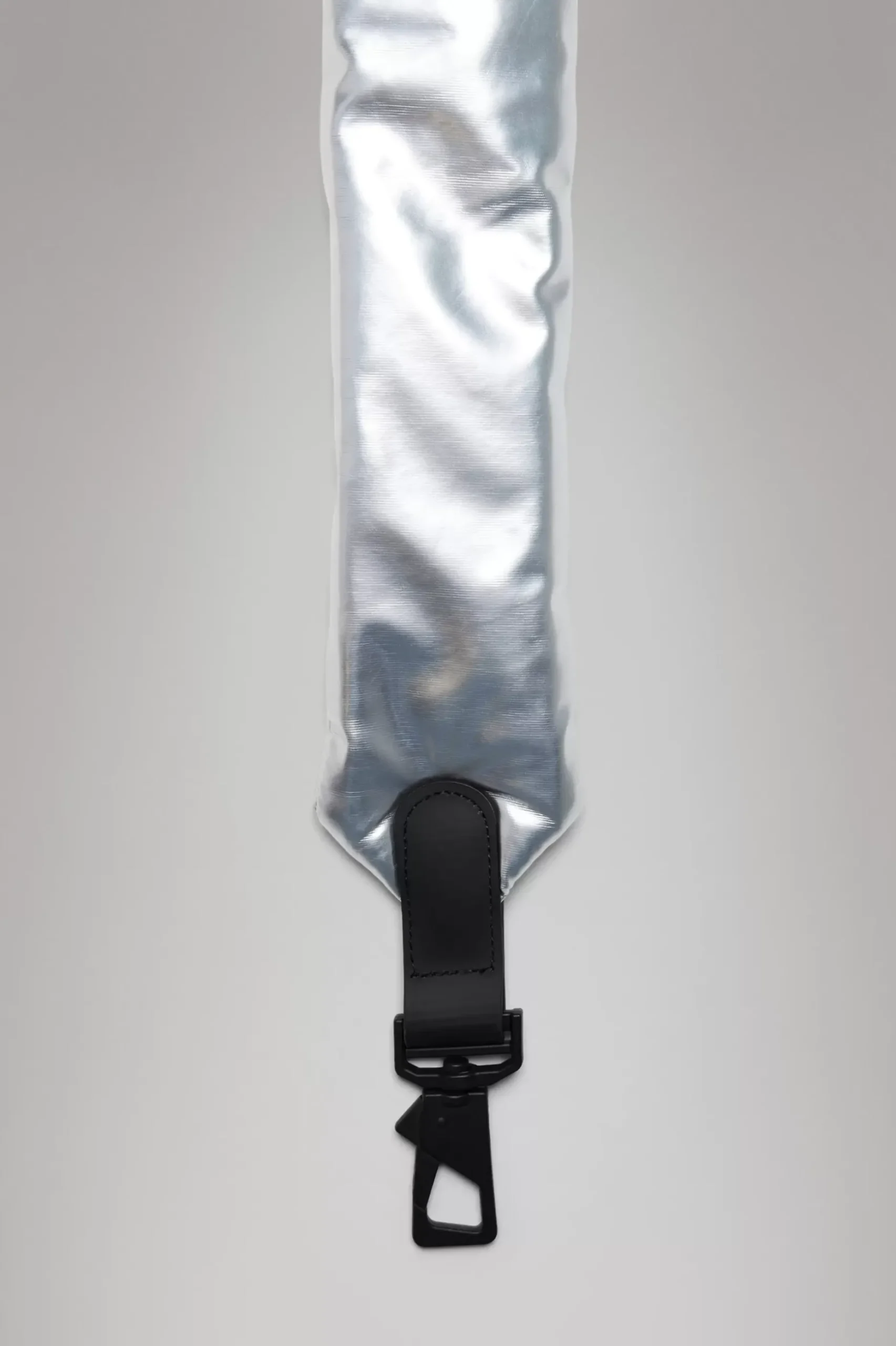 Rains Taskeremme|Taskeremme<Crossbody Strap Mirror