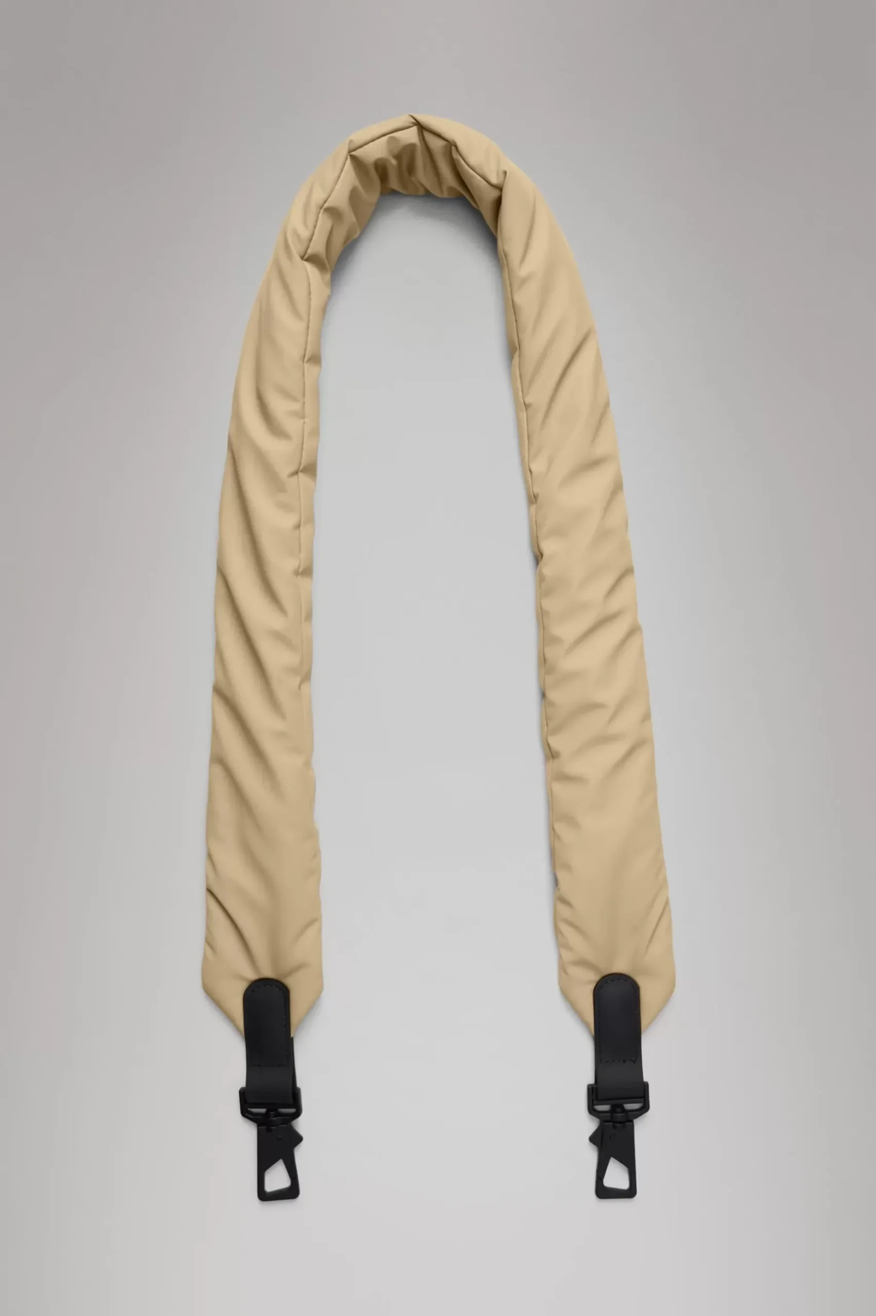 Rains Taskeremme|Taskeremme<Crossbody Strap Sand