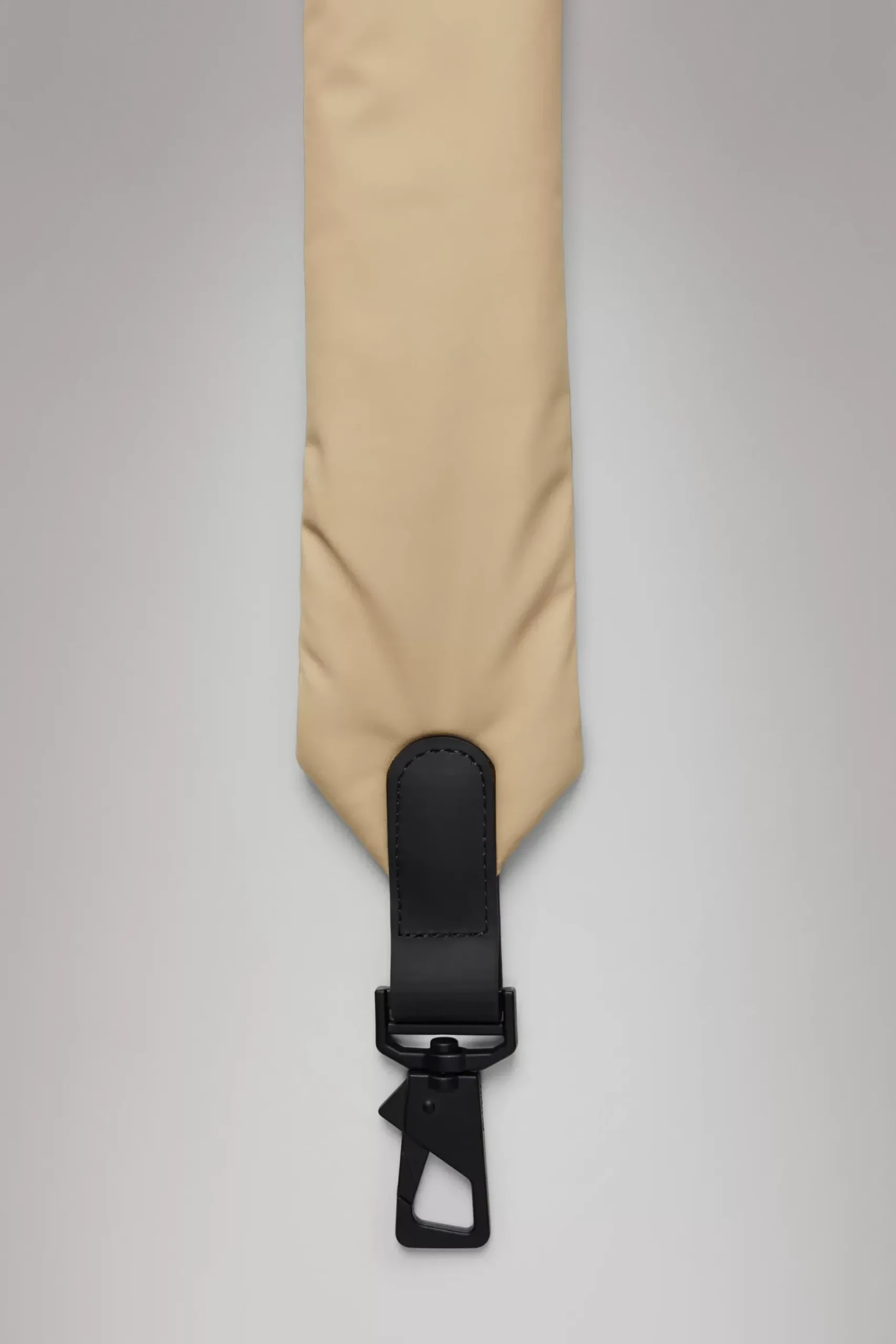 Rains Taskeremme|Taskeremme<Crossbody Strap Sand