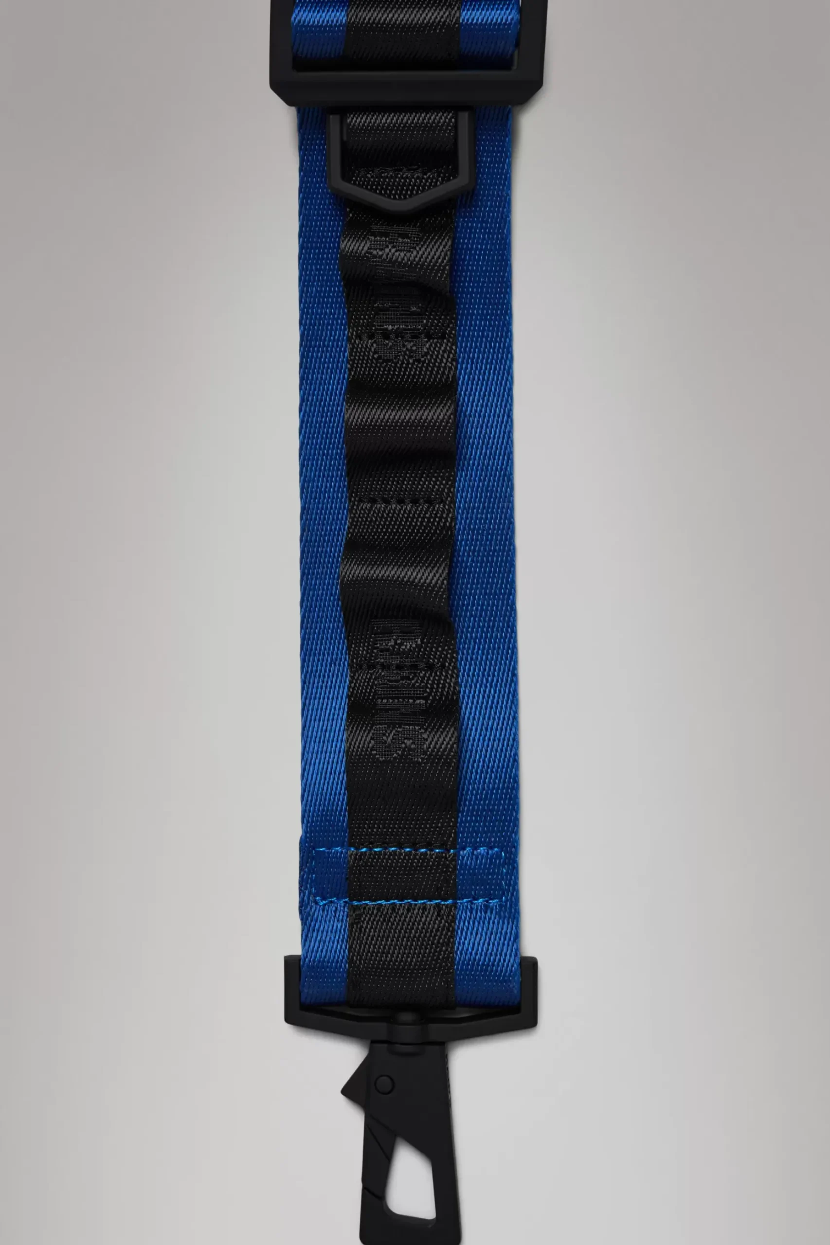 Rains Taskeremme|Taskeremme<Crossbody Strap Storm