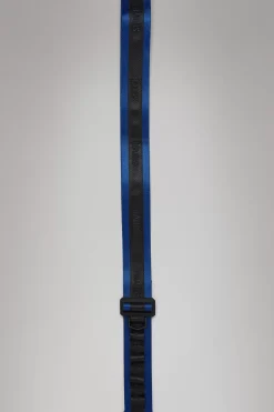 Rains Taskeremme|Taskeremme<Crossbody Strap Storm