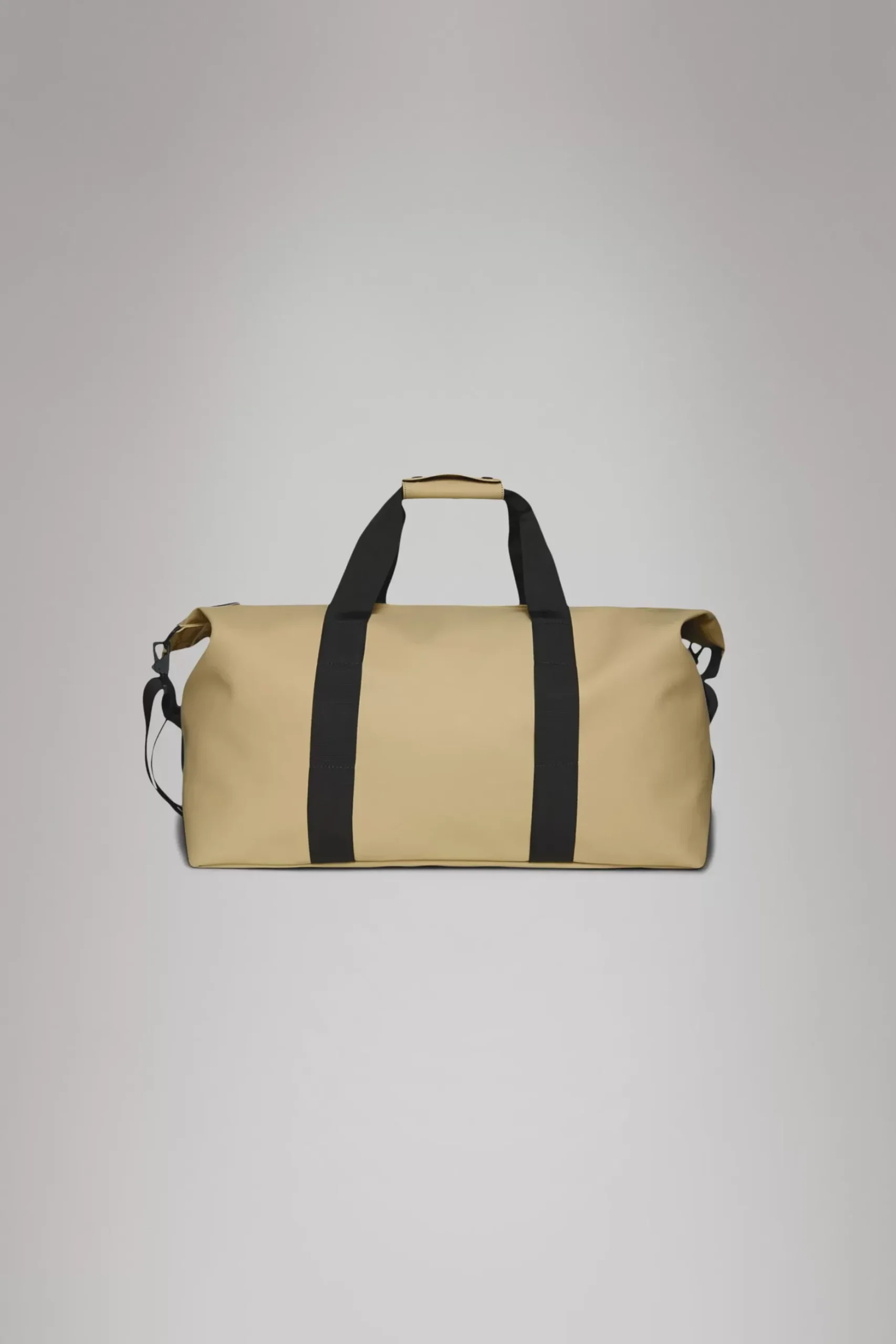 Rains Rejsetasker|Duffels Og Weekendtasker<Hilo Weekend Bag Sand