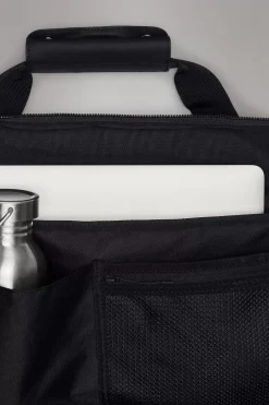 Rains Rejsetasker|Rygsække<Hilo Weekend Bag Green