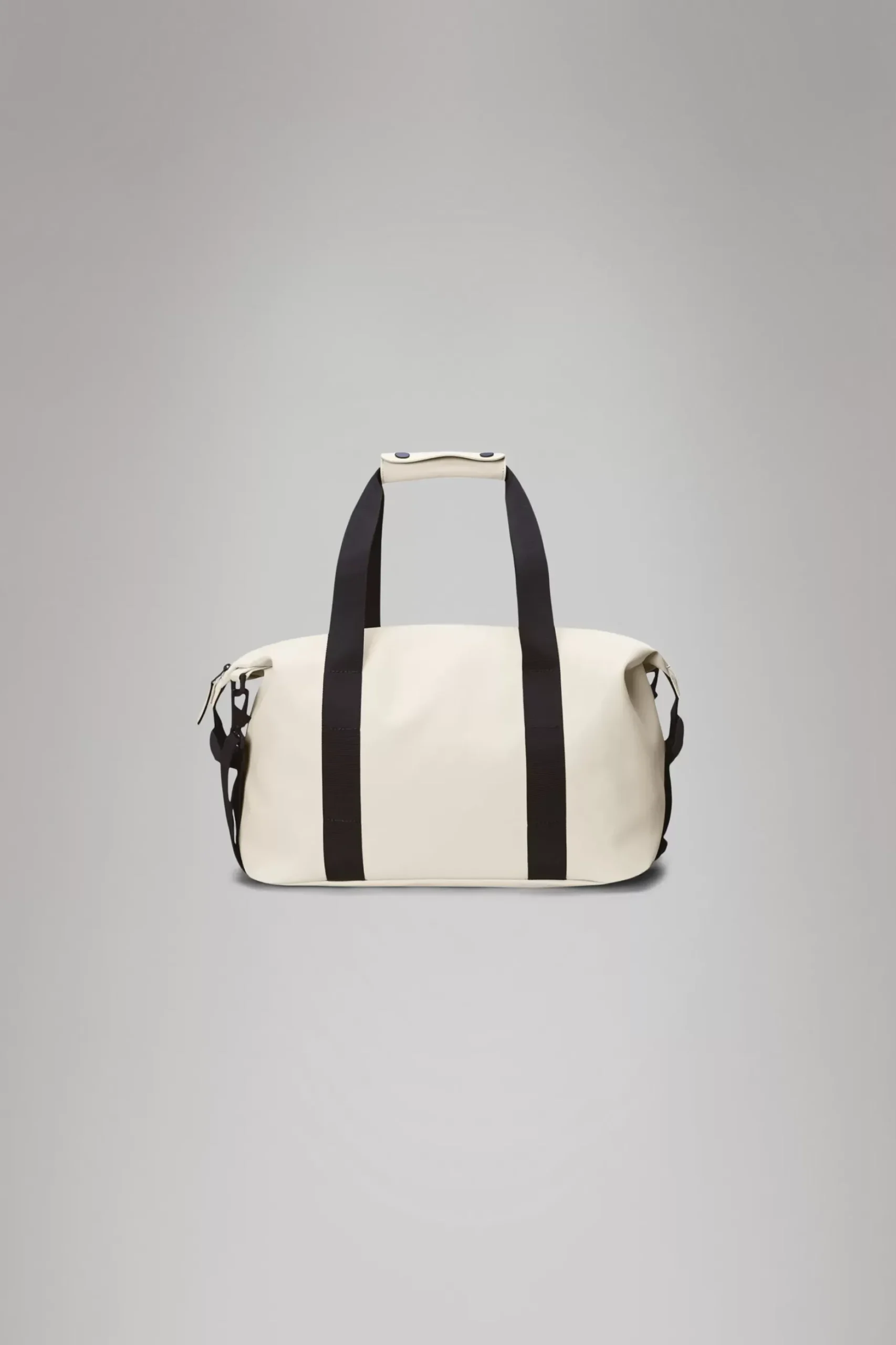 Rains Rejsetasker|Duffels Og Weekendtasker<Hilo Weekend Bag Dune