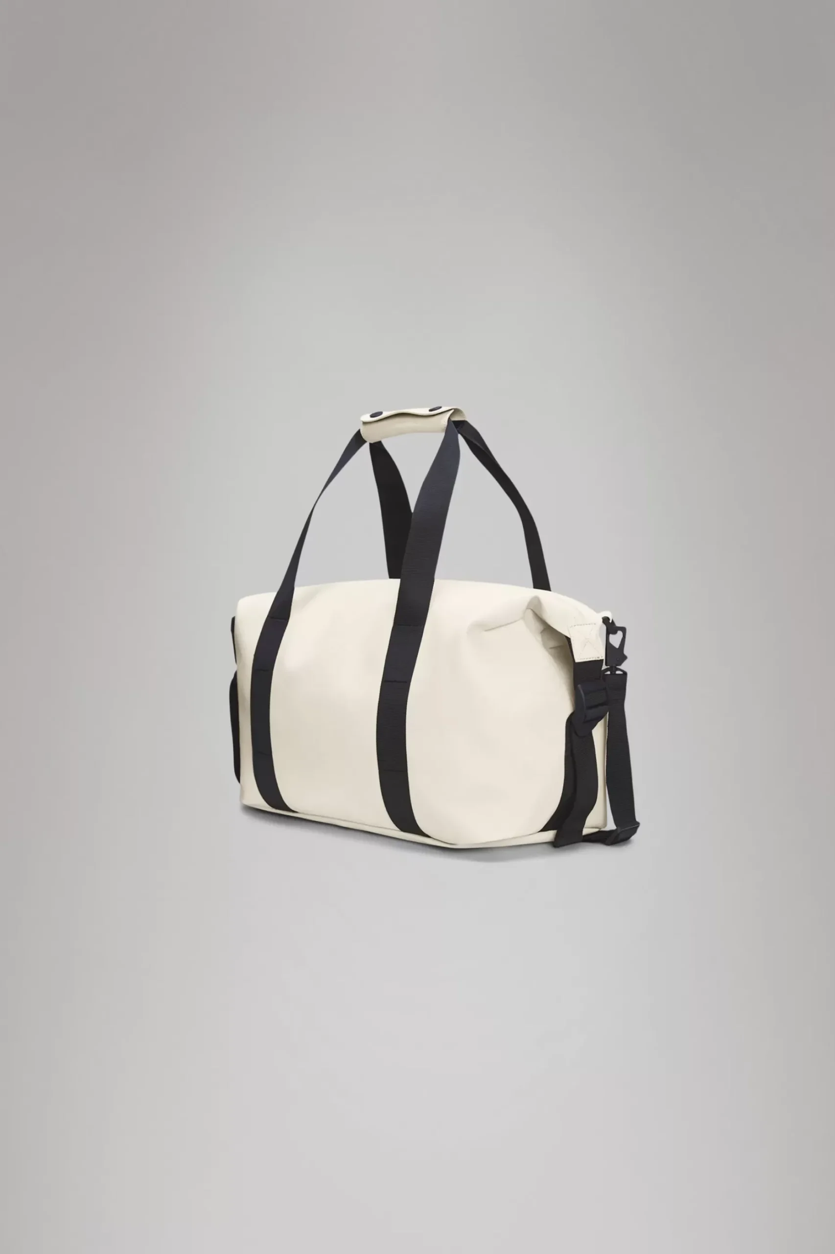 Rains Rejsetasker|Duffels Og Weekendtasker<Hilo Weekend Bag Dune