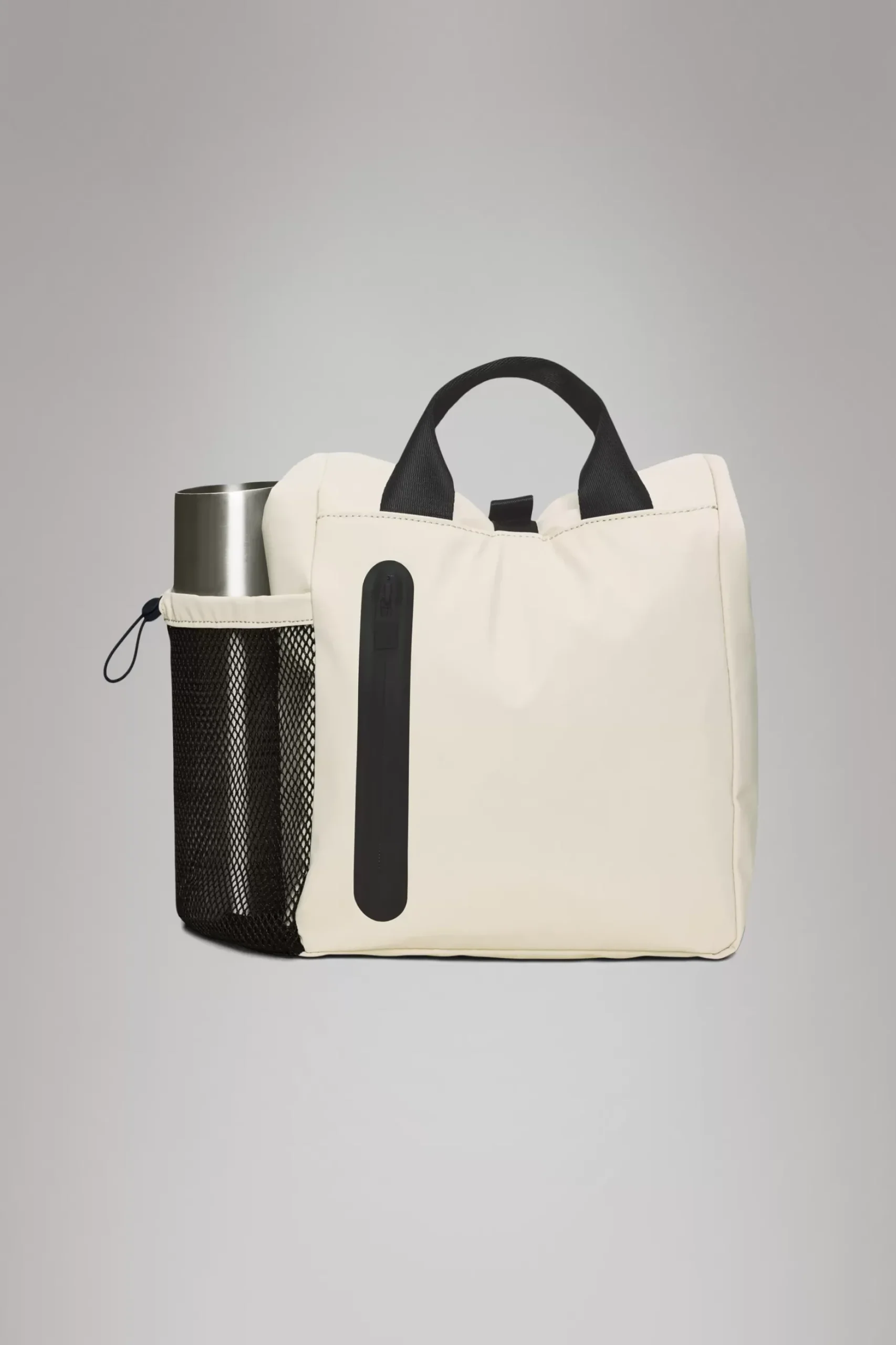 Rains Rejsetasker|Køletasker<Hilo Weekend Bag Dune