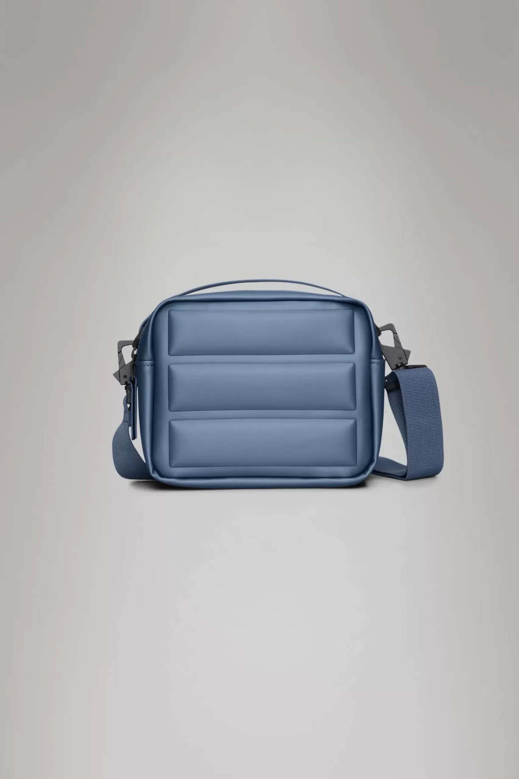Rains Rejsetasker|Crossbody & Bæltetasker<Hilo Weekend Bag Bay
