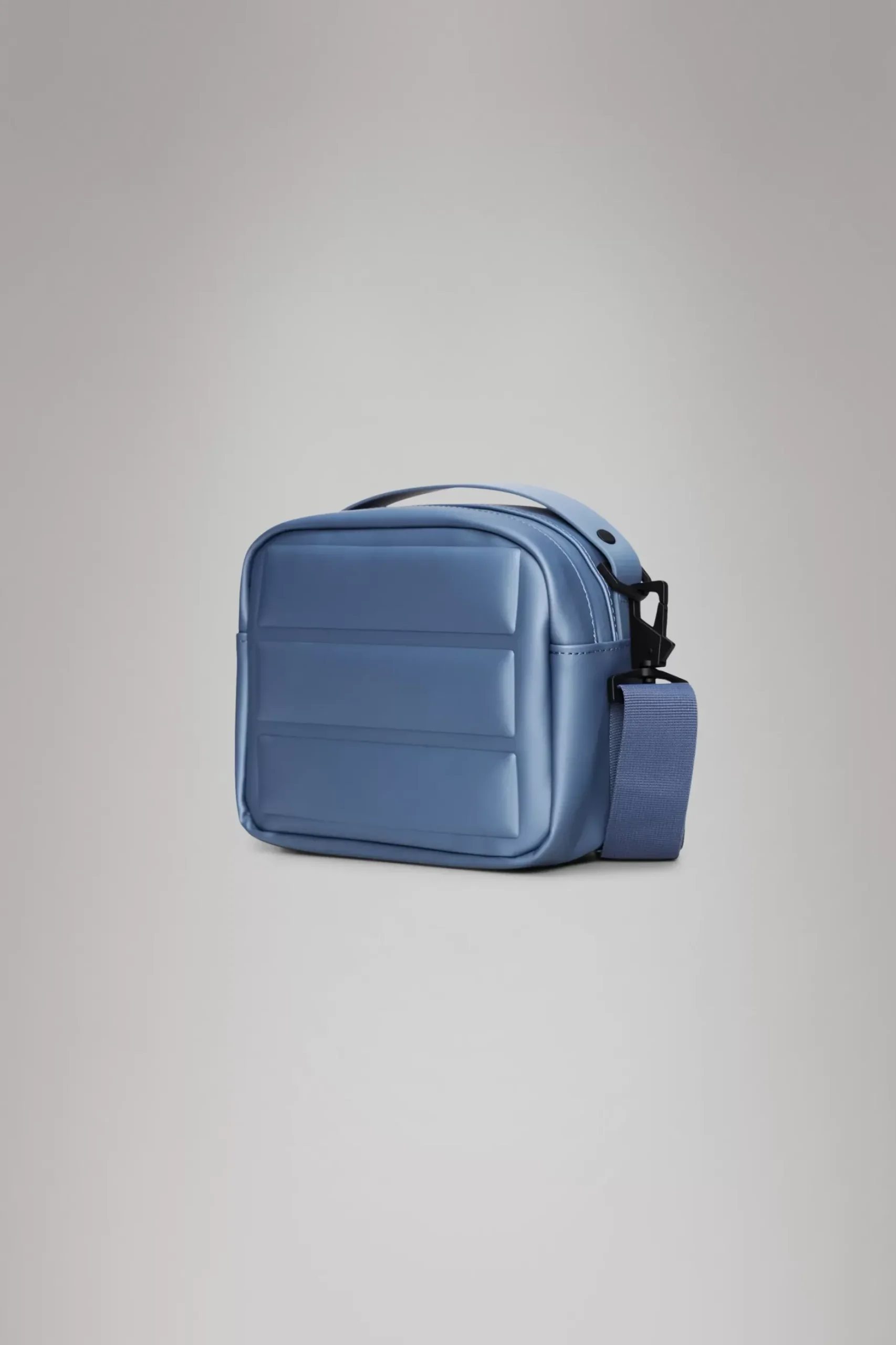 Rains Rejsetasker|Crossbody & Bæltetasker<Hilo Weekend Bag Bay