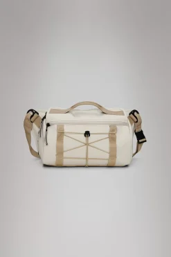 Rains Rejsetasker|Computertasker<Hilo Weekend Bag Dune