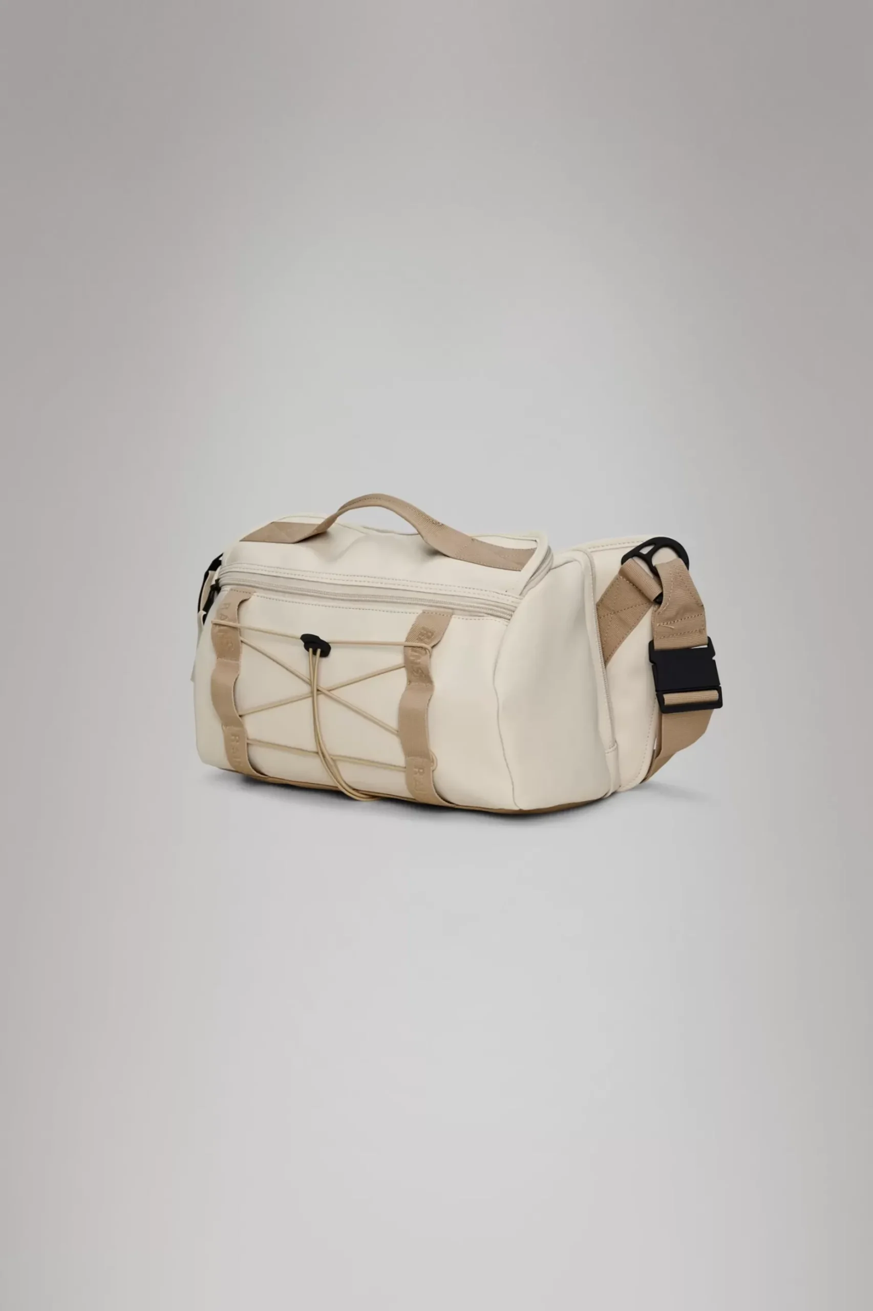 Rains Rejsetasker|Computertasker<Hilo Weekend Bag Dune
