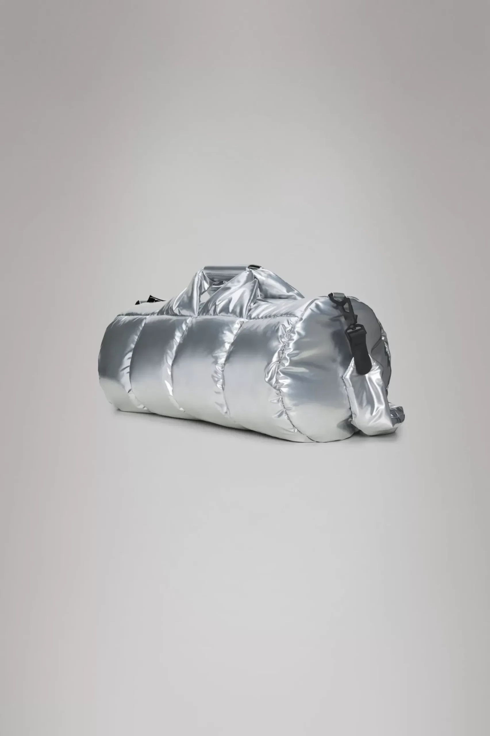 Rains Duffels Og Weekendtasker|Rejsetasker<Hilo Weekend Bag Mirror