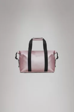 Rains Rejsetasker|Duffels Og Weekendtasker<Hilo Weekend Bag Muse