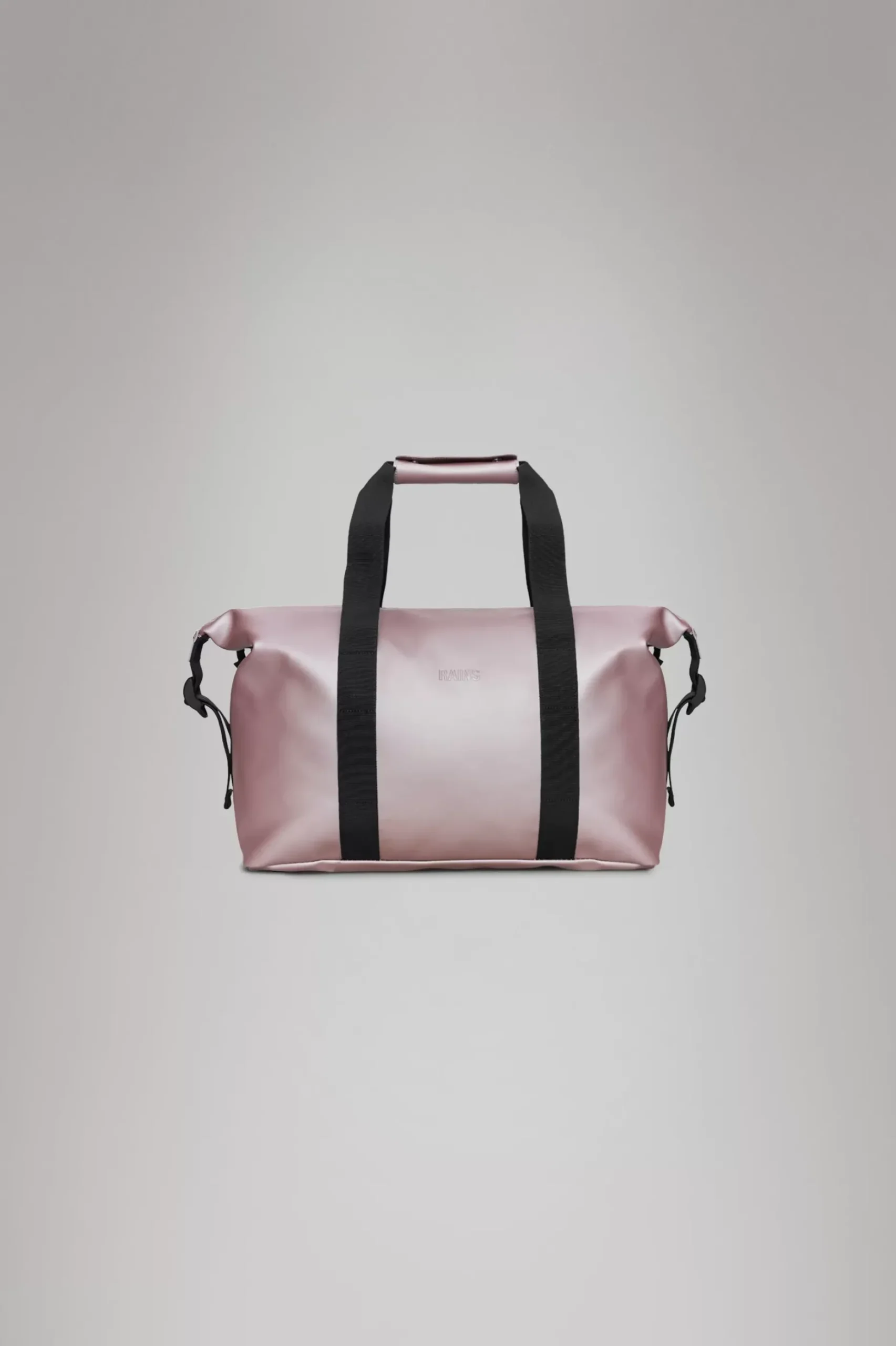 Rains Rejsetasker|Duffels Og Weekendtasker<Hilo Weekend Bag Muse