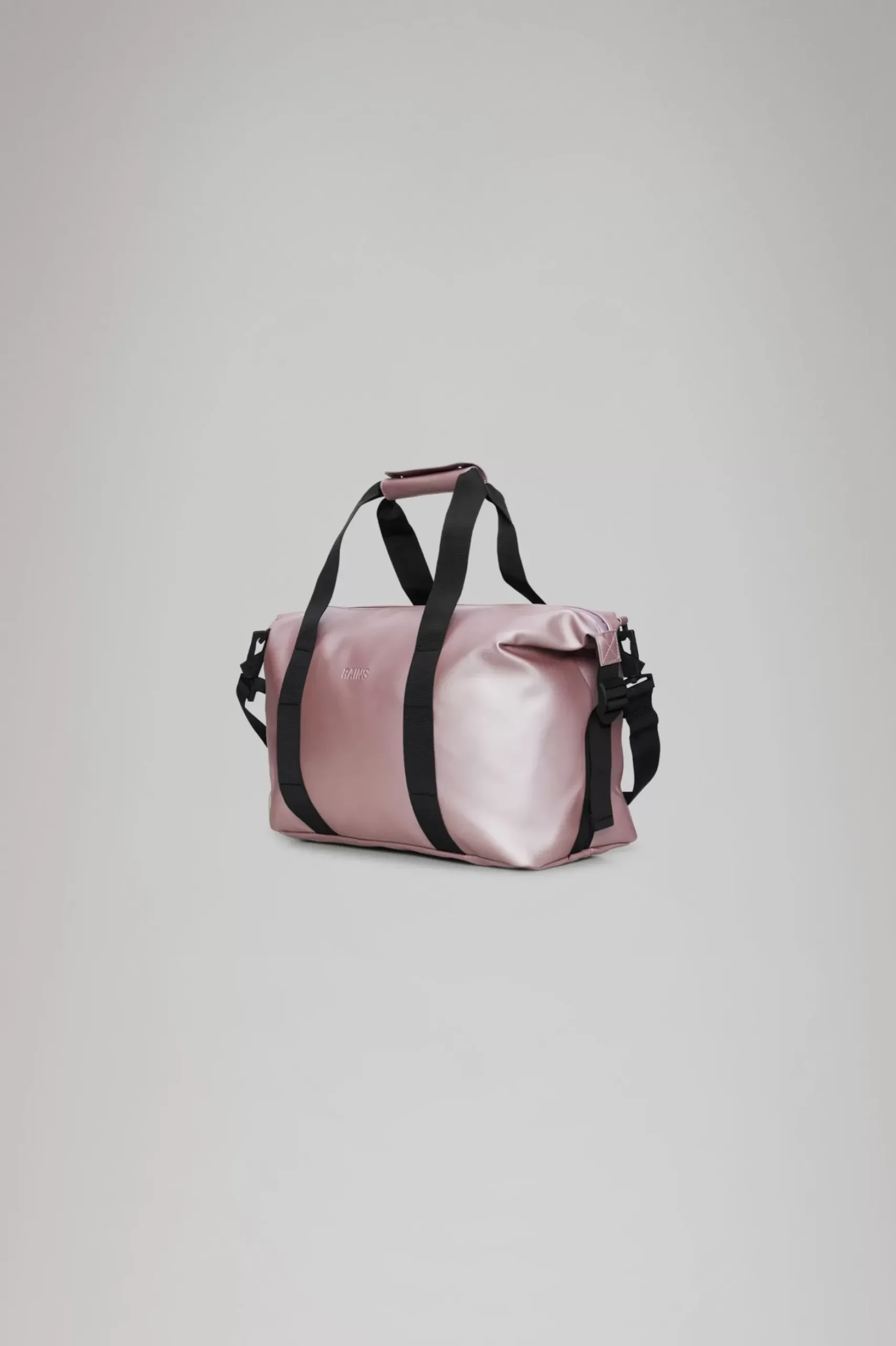 Rains Rejsetasker|Duffels Og Weekendtasker<Hilo Weekend Bag Muse