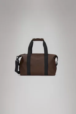 Rains Rejsetasker|Duffels Og Weekendtasker<Hilo Weekend Bag Frame