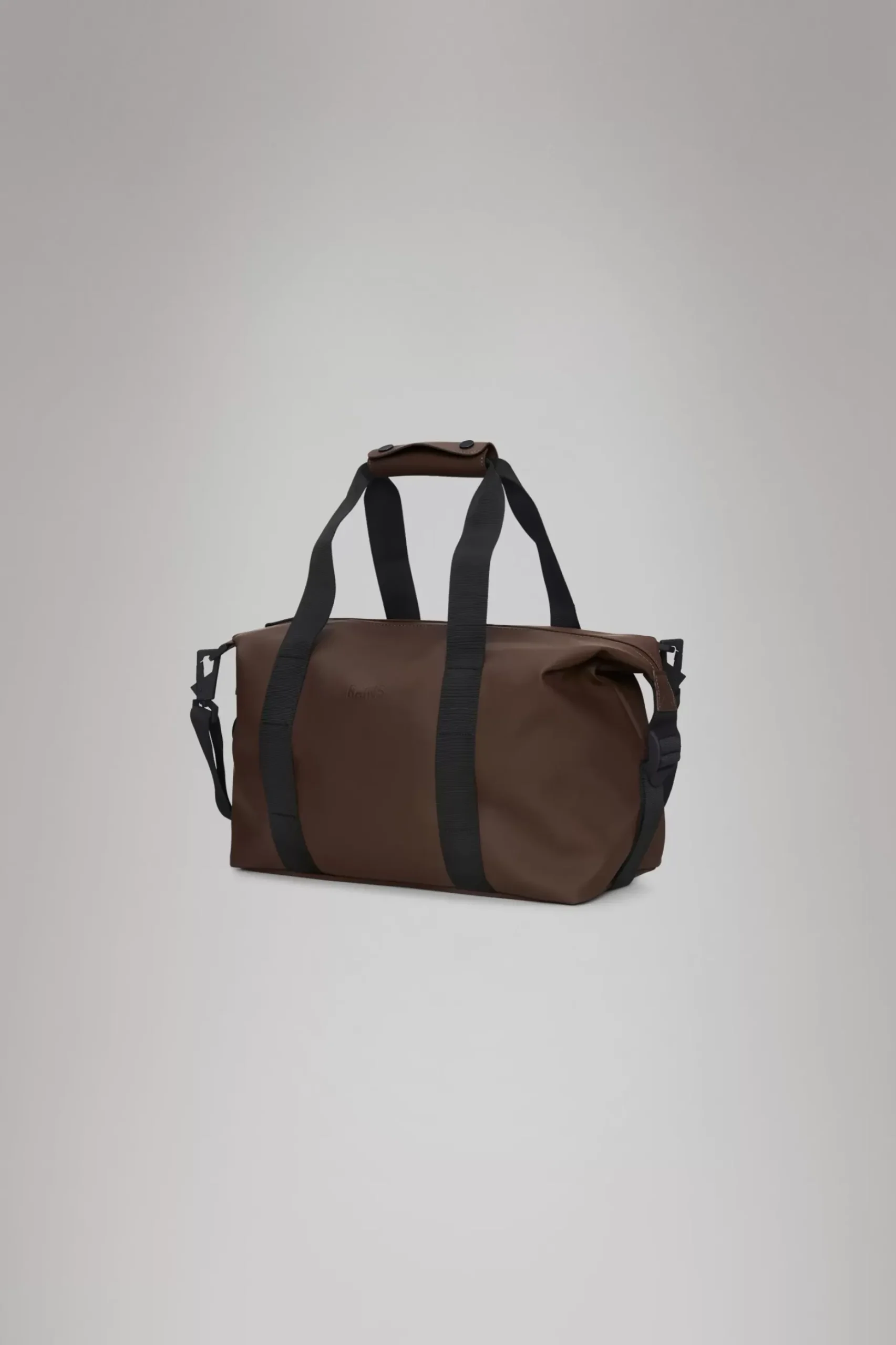 Rains Rejsetasker|Duffels Og Weekendtasker<Hilo Weekend Bag Frame