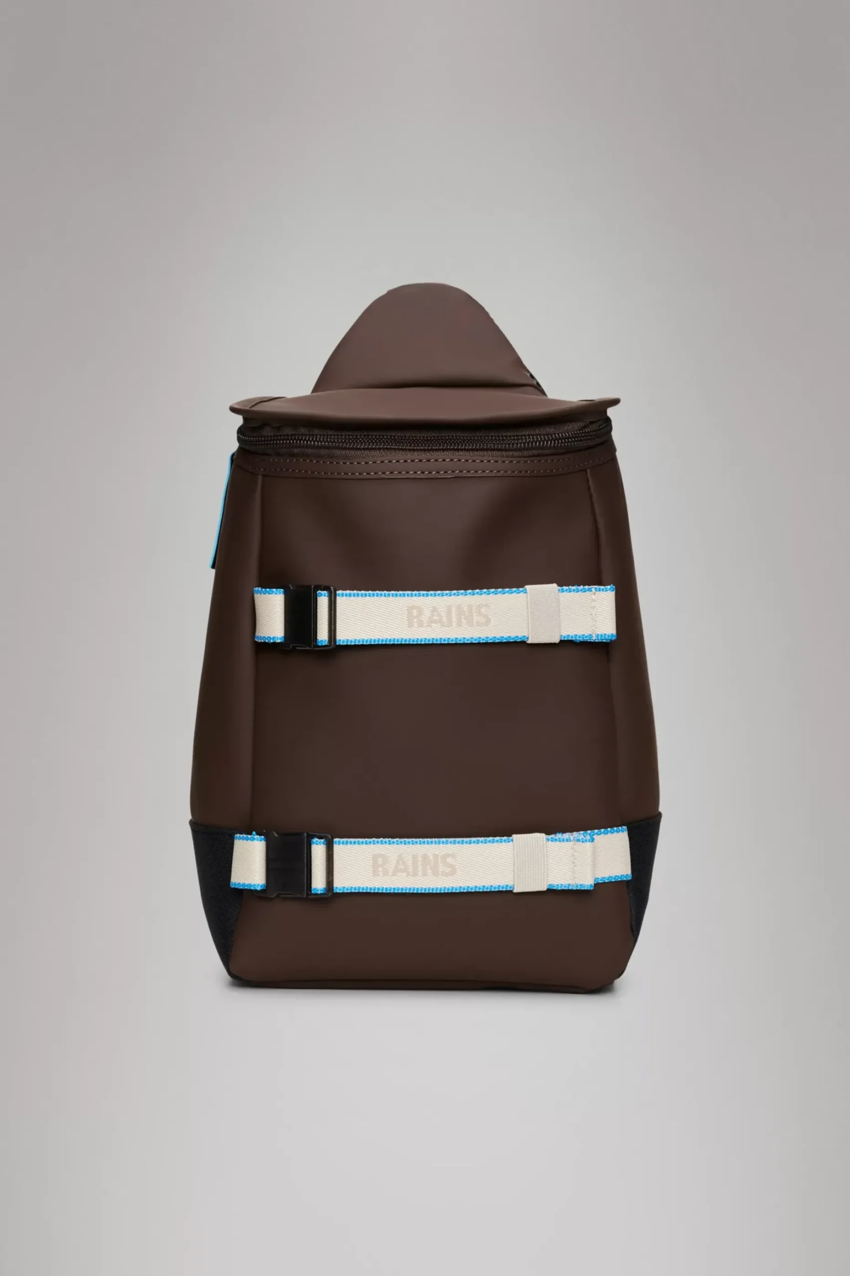 Rains Rejsetasker|Crossbody & Bæltetasker<Hilo Weekend Bag Frame