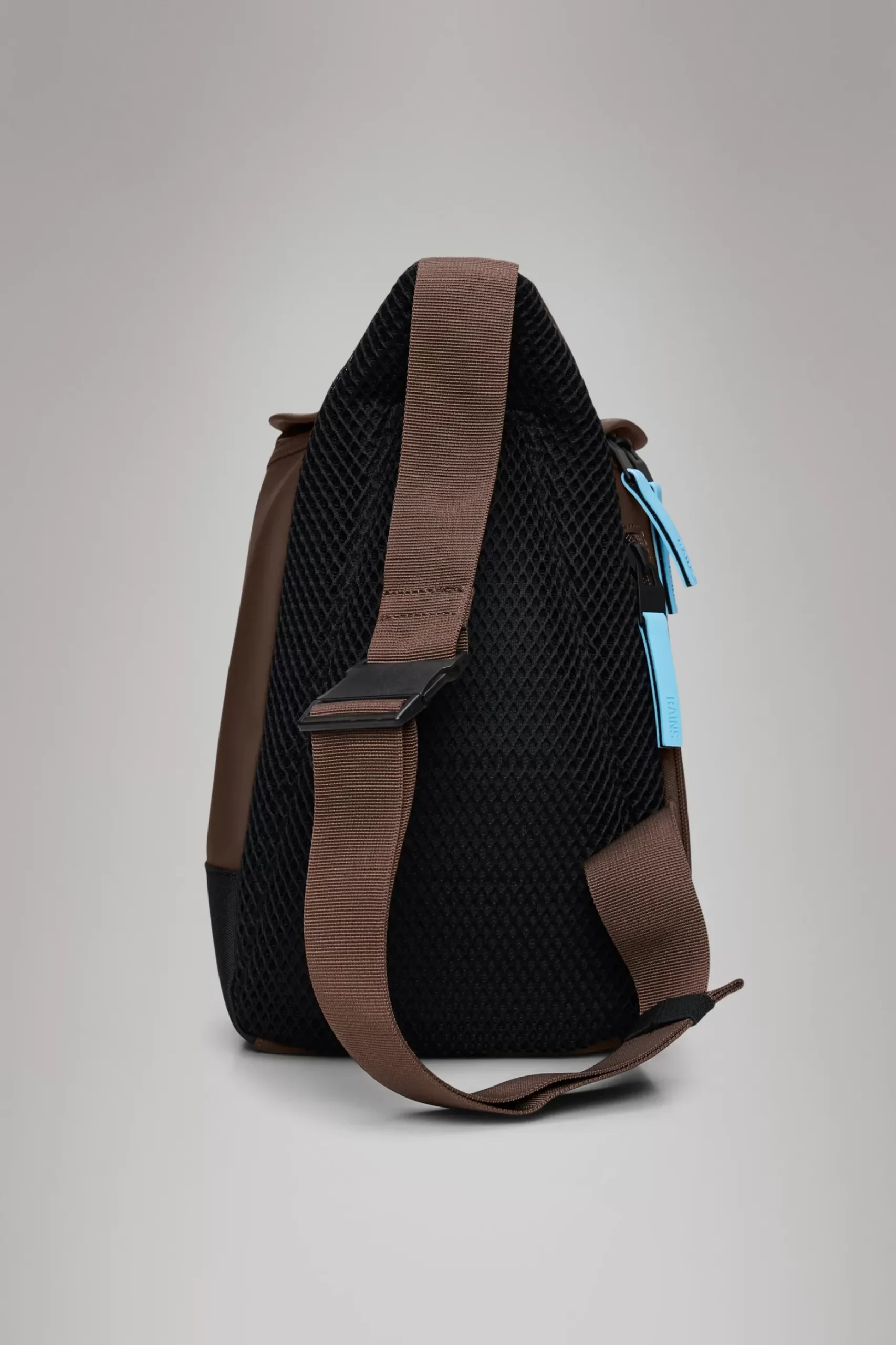 Rains Rejsetasker|Crossbody & Bæltetasker<Hilo Weekend Bag Frame