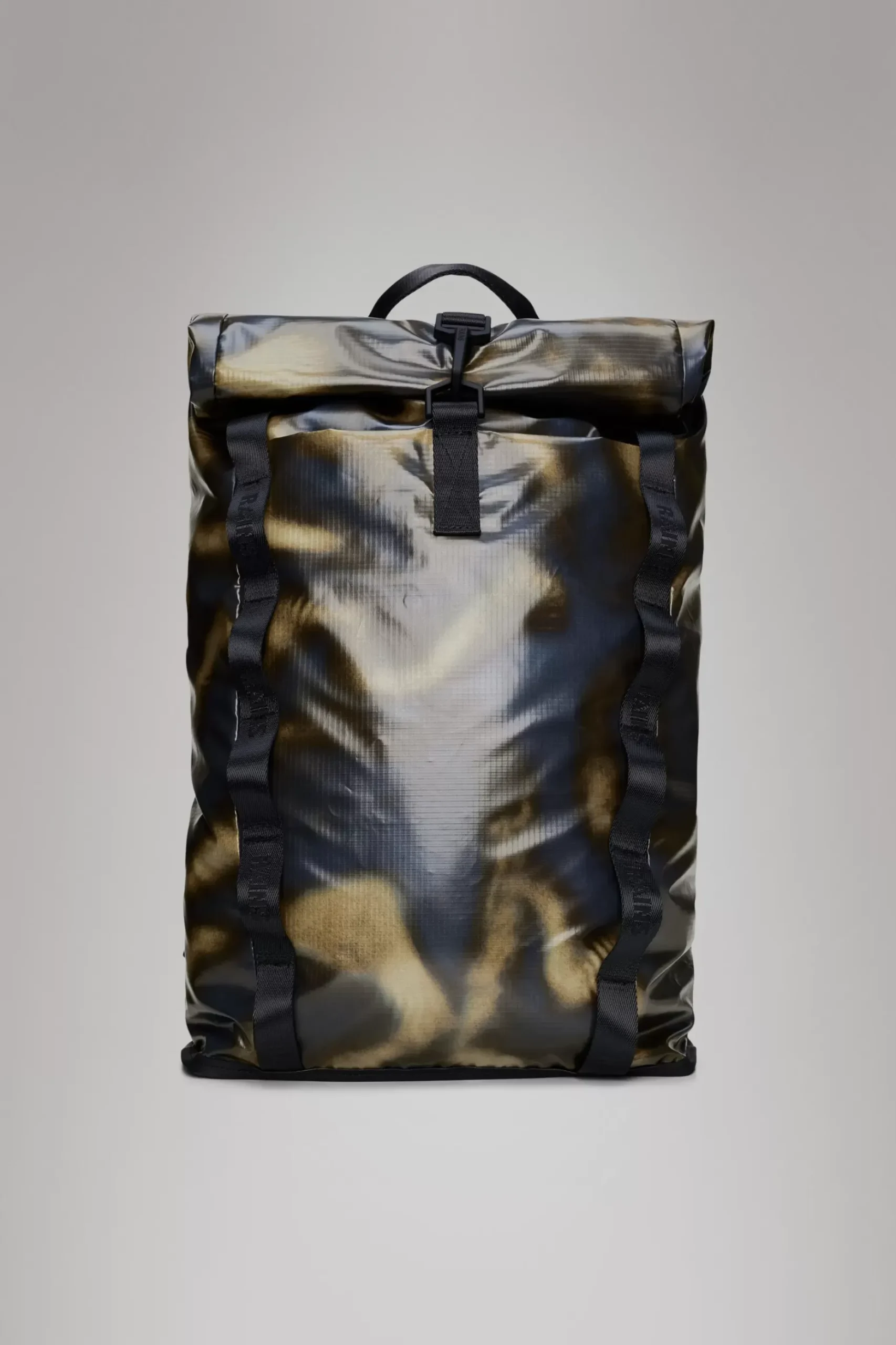 Rains Rejsetasker|Rygsække<Hilo Weekend Bag Morph