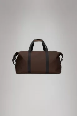 Rains Rejsetasker|Duffels Og Weekendtasker<Hilo Weekend Bag Frame