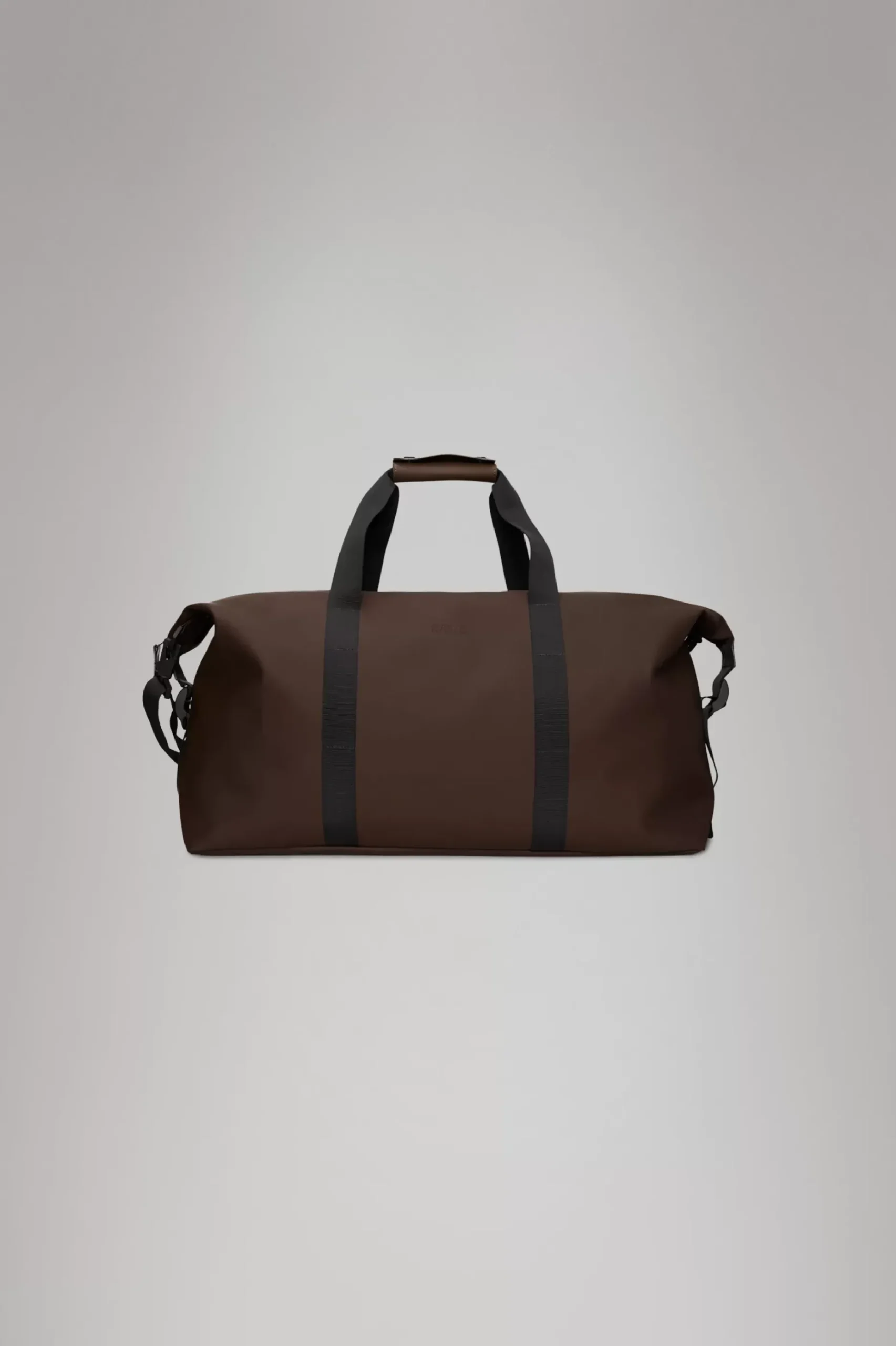 Rains Rejsetasker|Duffels Og Weekendtasker<Hilo Weekend Bag Frame