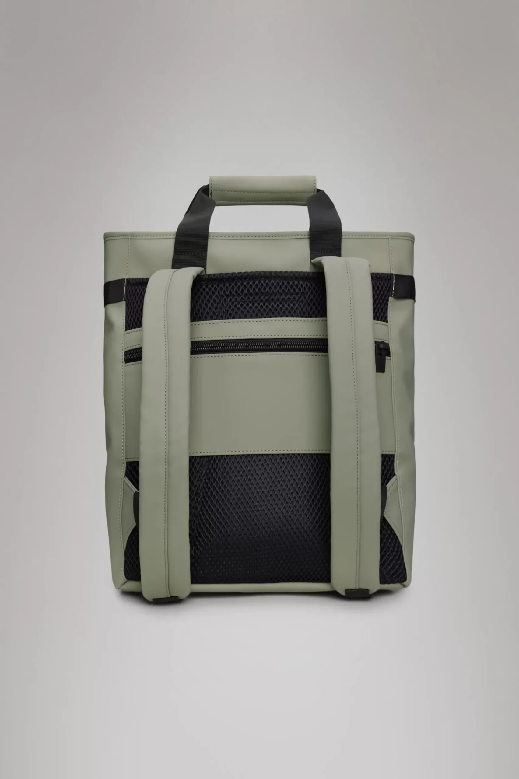 Rains Rejsetasker|Rygsække<Hilo Weekend Bag Drift