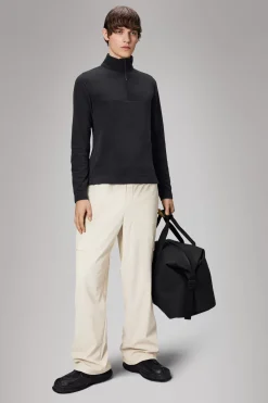 Rains Regnbukser|Bukser<Rain Pants Regular DuneGrain