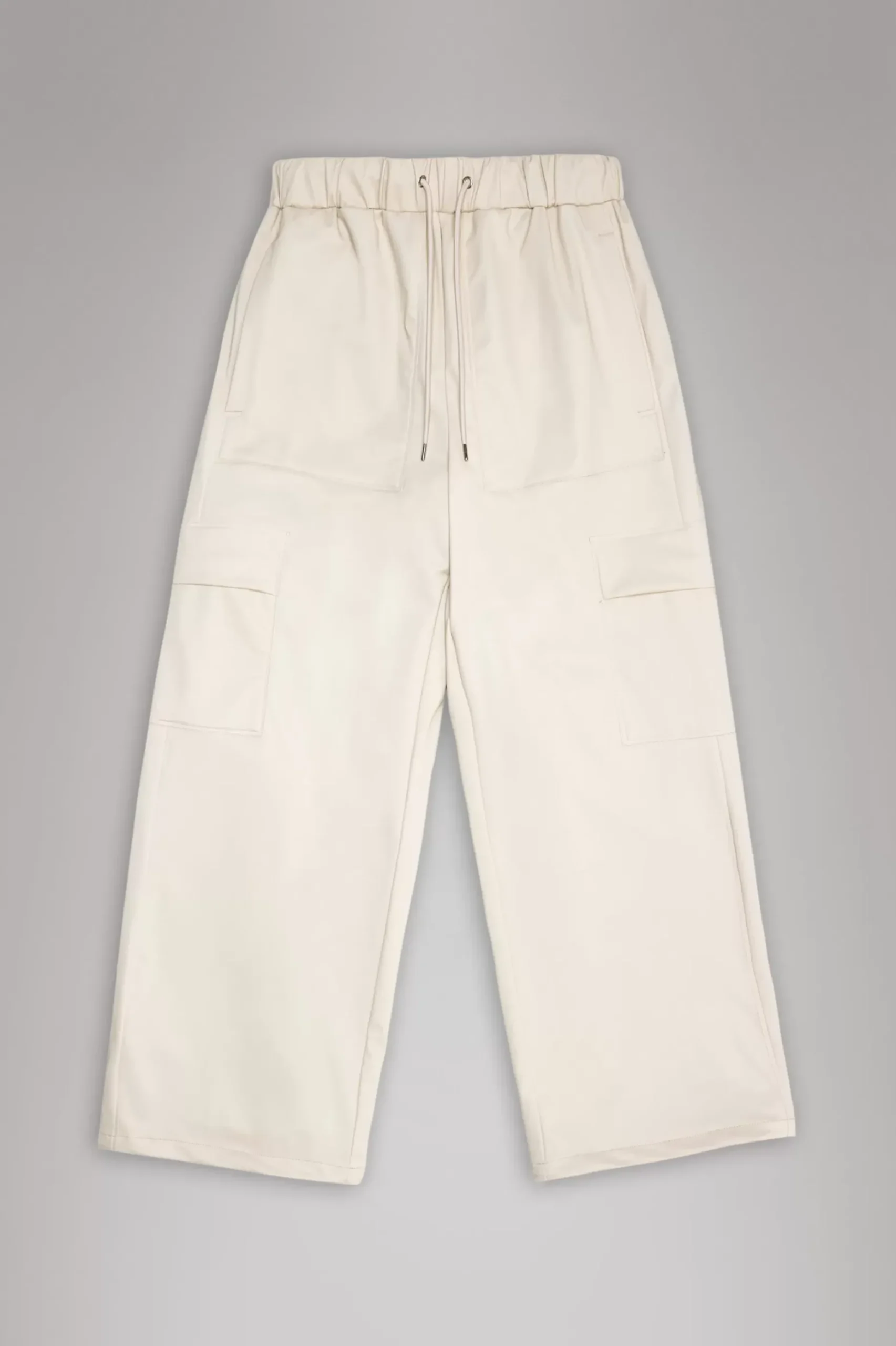 Rains Regnbukser|Bukser<Rain Pants Regular DuneGrain