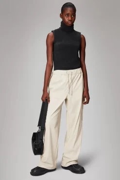 Rains Regnbukser|Bukser<Rain Pants Regular DuneGrain