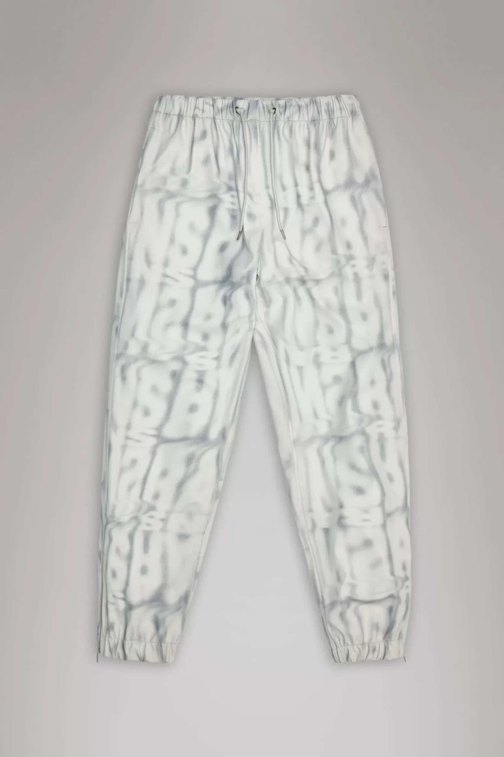 Rains Regnbukser<Rain Pants Regular Spray