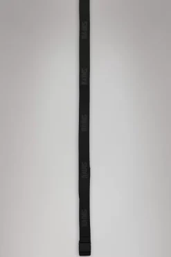 Rains Bælter<Belt Mini Black
