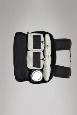 Rains Rygsække|Træningstasker<Rolltop Rucksack Grey