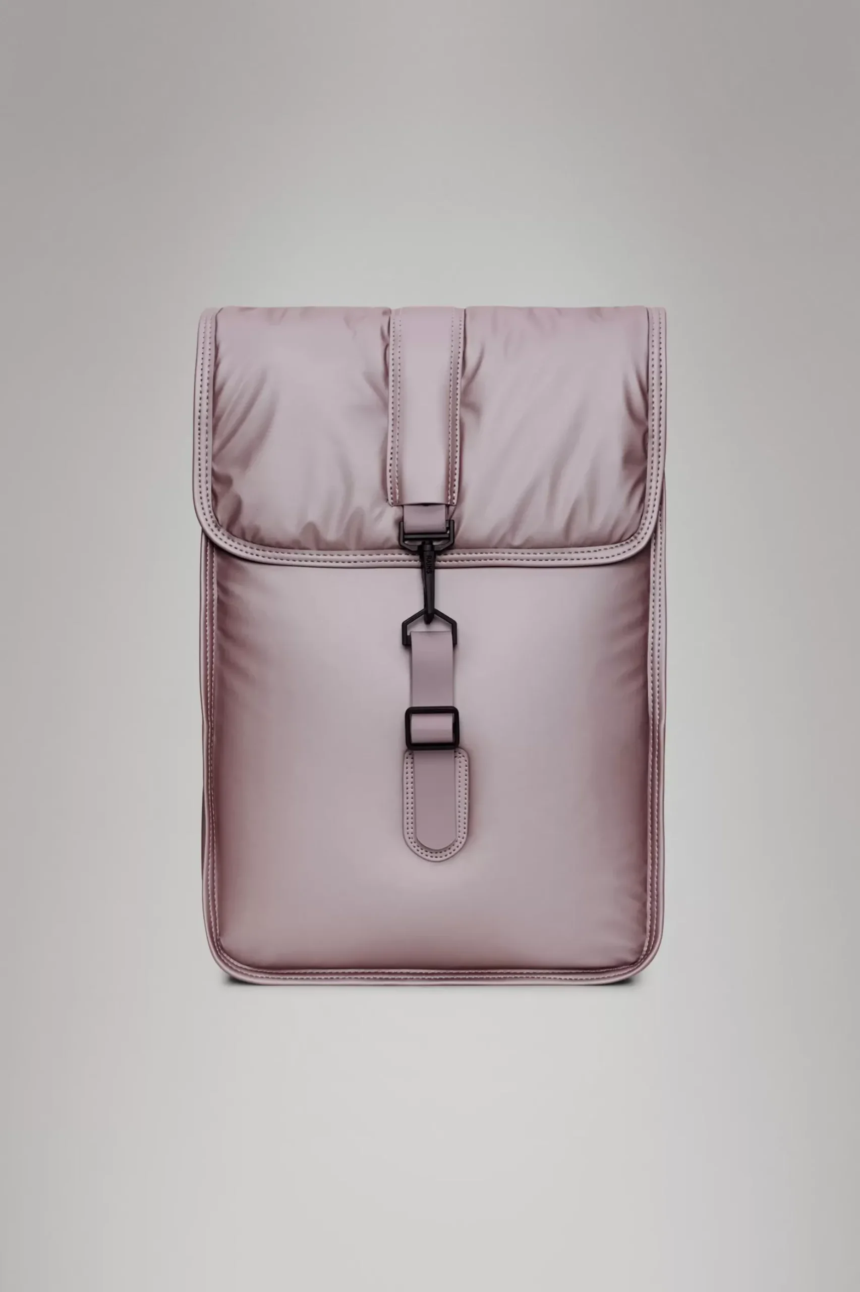 Rains Rygsække<Rolltop Rucksack Muse