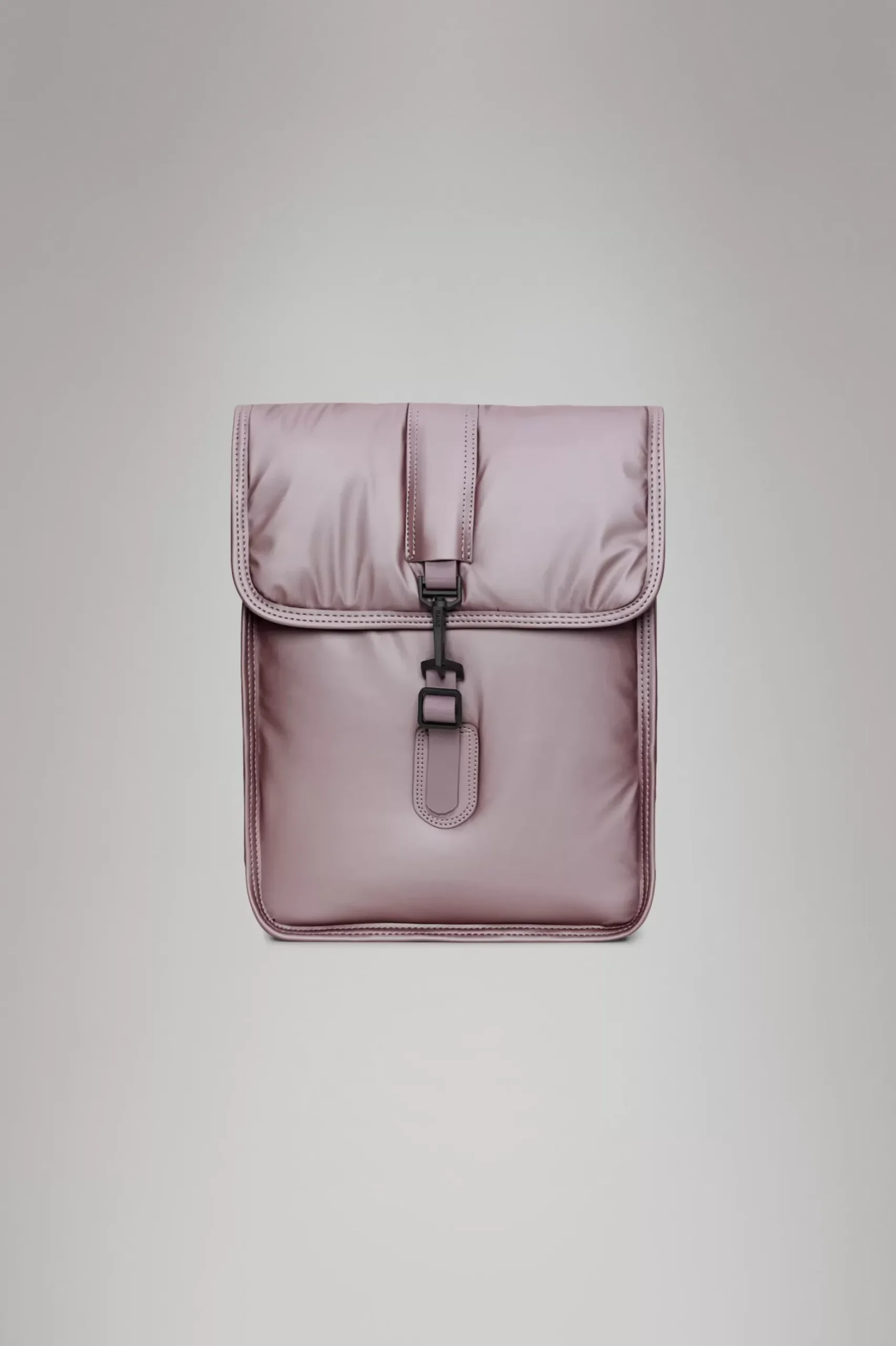 Rains Rygsække<Rolltop Rucksack Muse