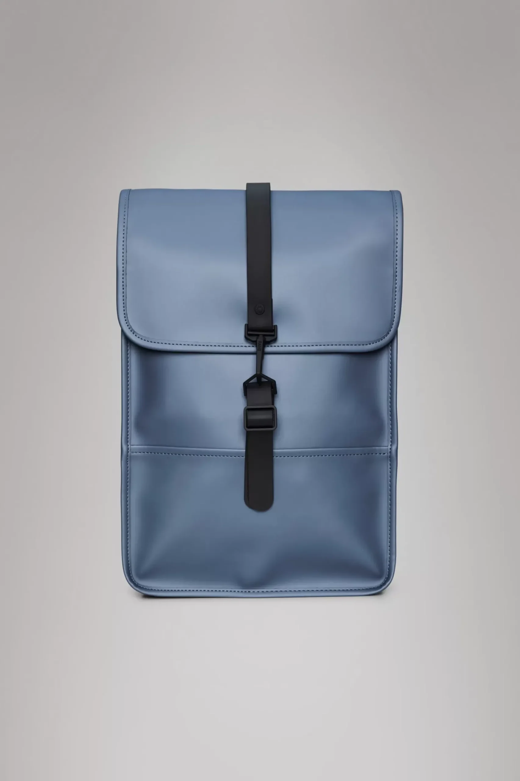 Rains Rygsække<Rolltop Rucksack Bay