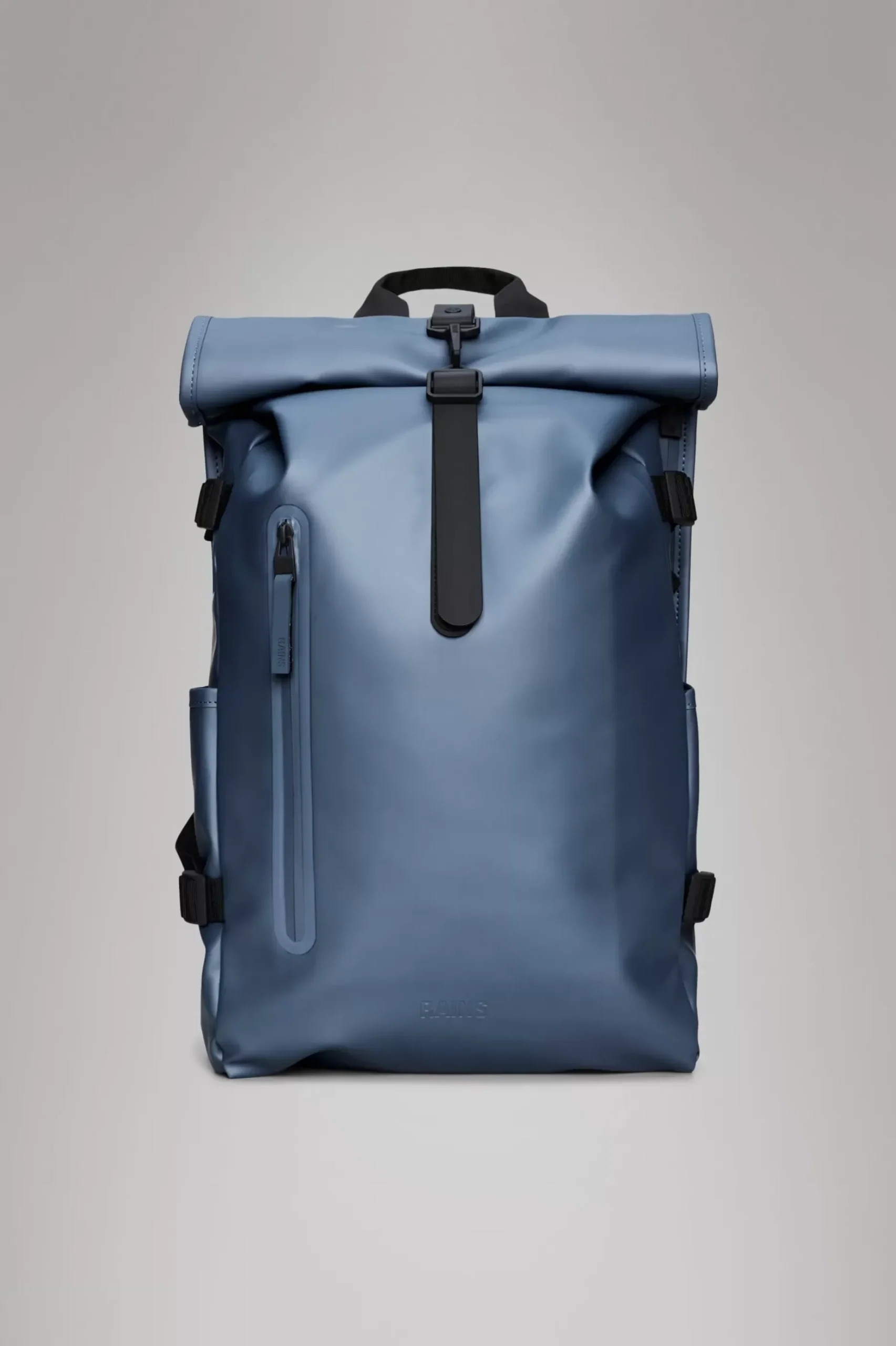 Rains Rygsække|Træningstasker<Rolltop Rucksack Bay