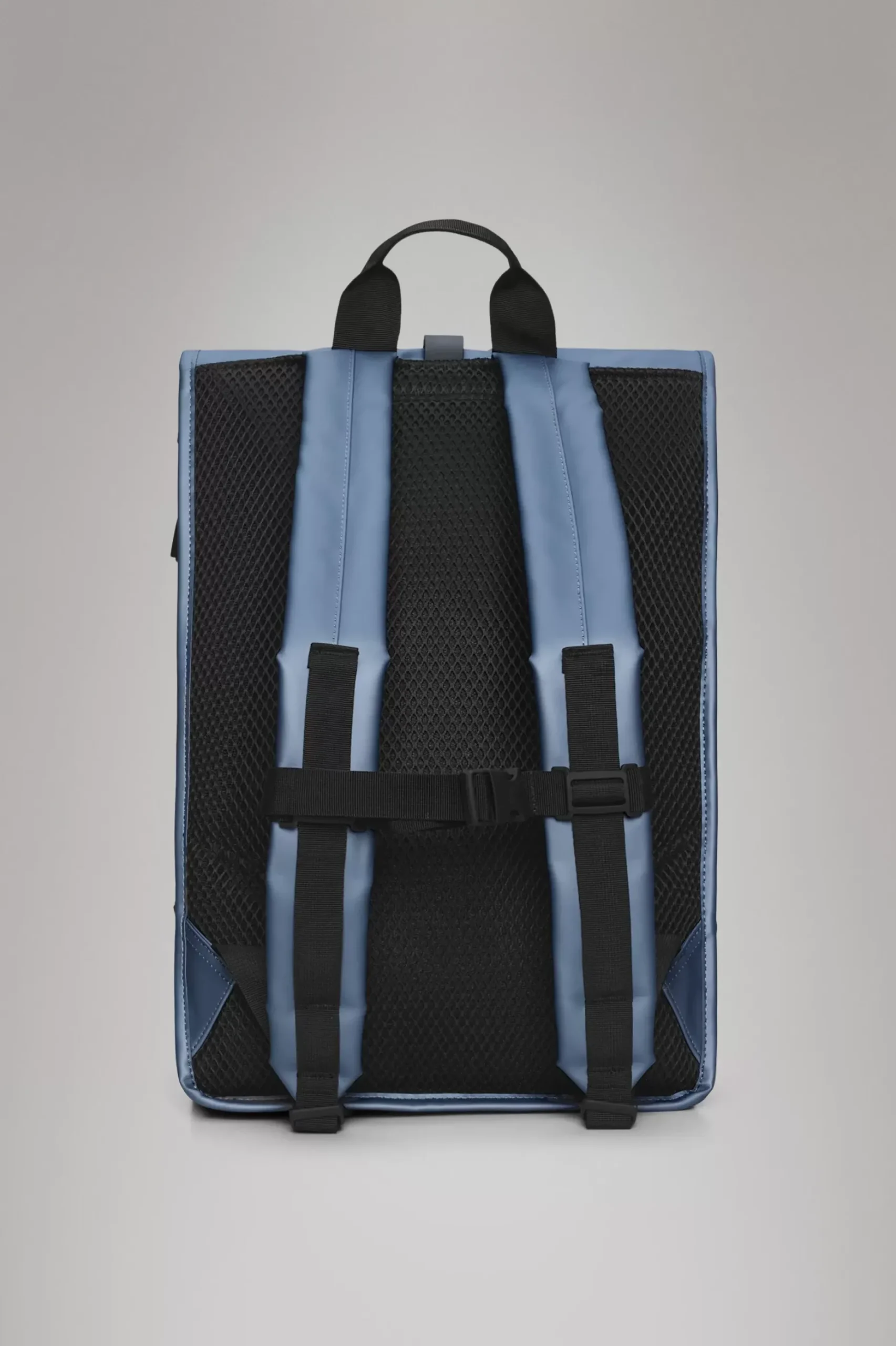 Rains Rygsække|Træningstasker<Rolltop Rucksack Bay
