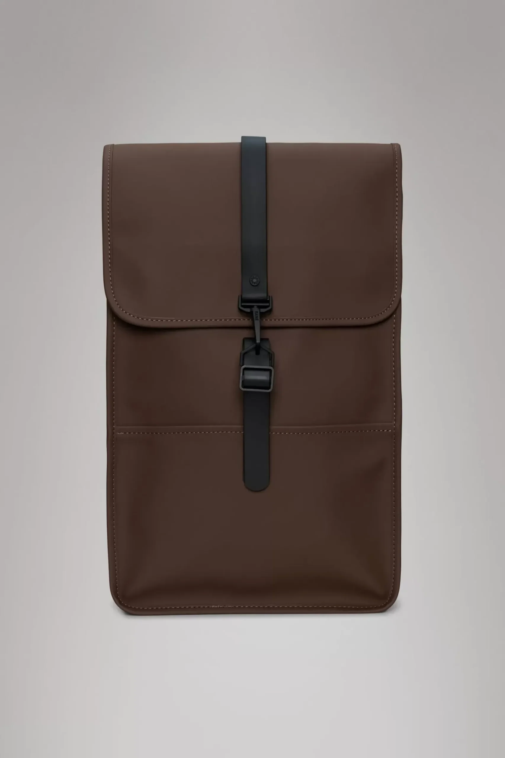 Rains Rygsække<Rolltop Rucksack Frame