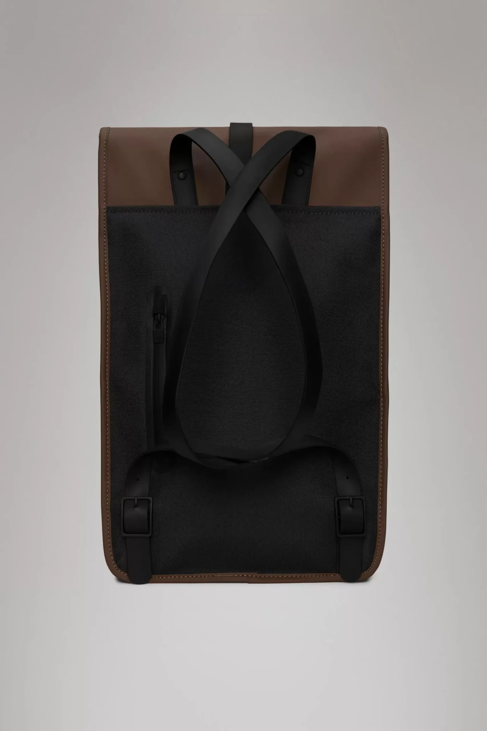 Rains Rygsække<Rolltop Rucksack Frame