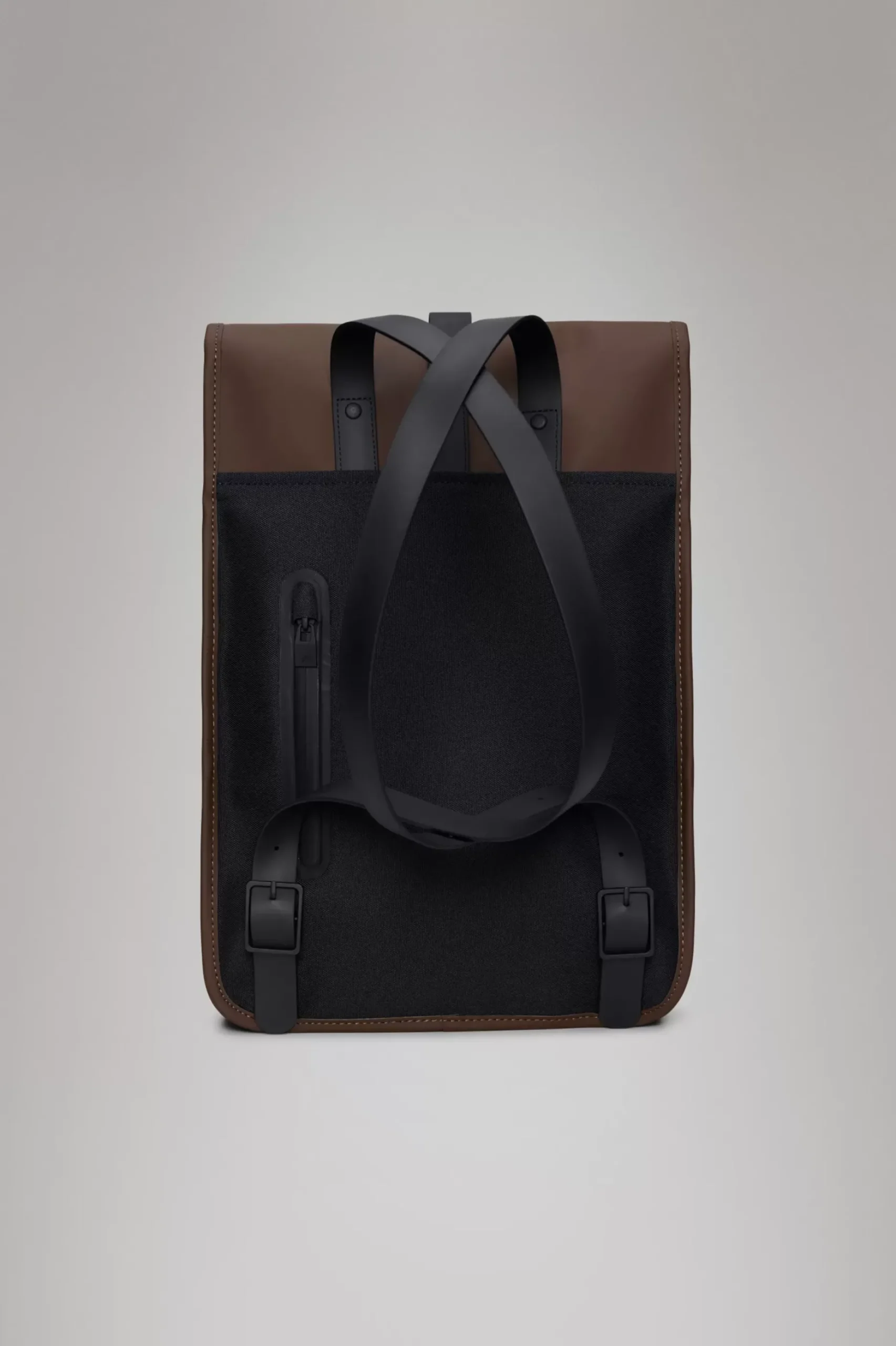Rains Rygsække<Rolltop Rucksack Frame