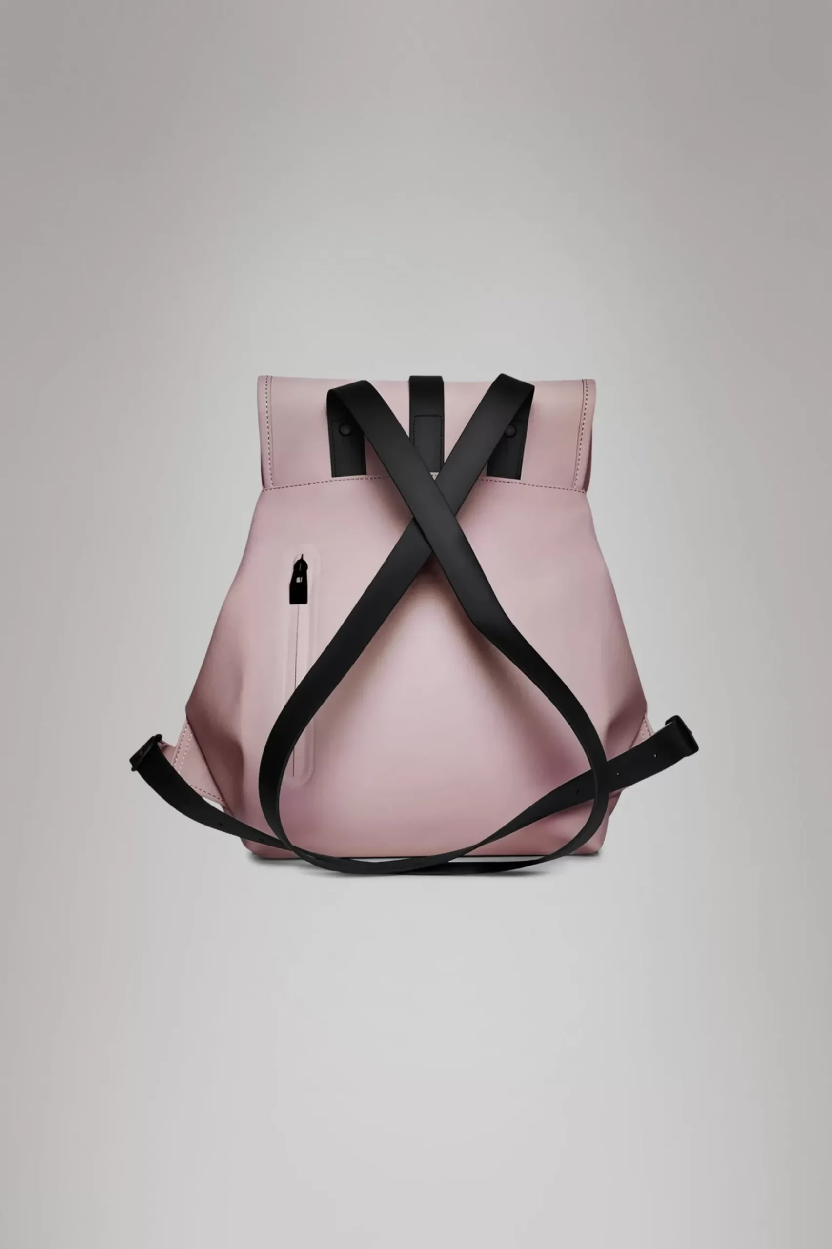 Rains Rygsække<Rolltop Rucksack Muse