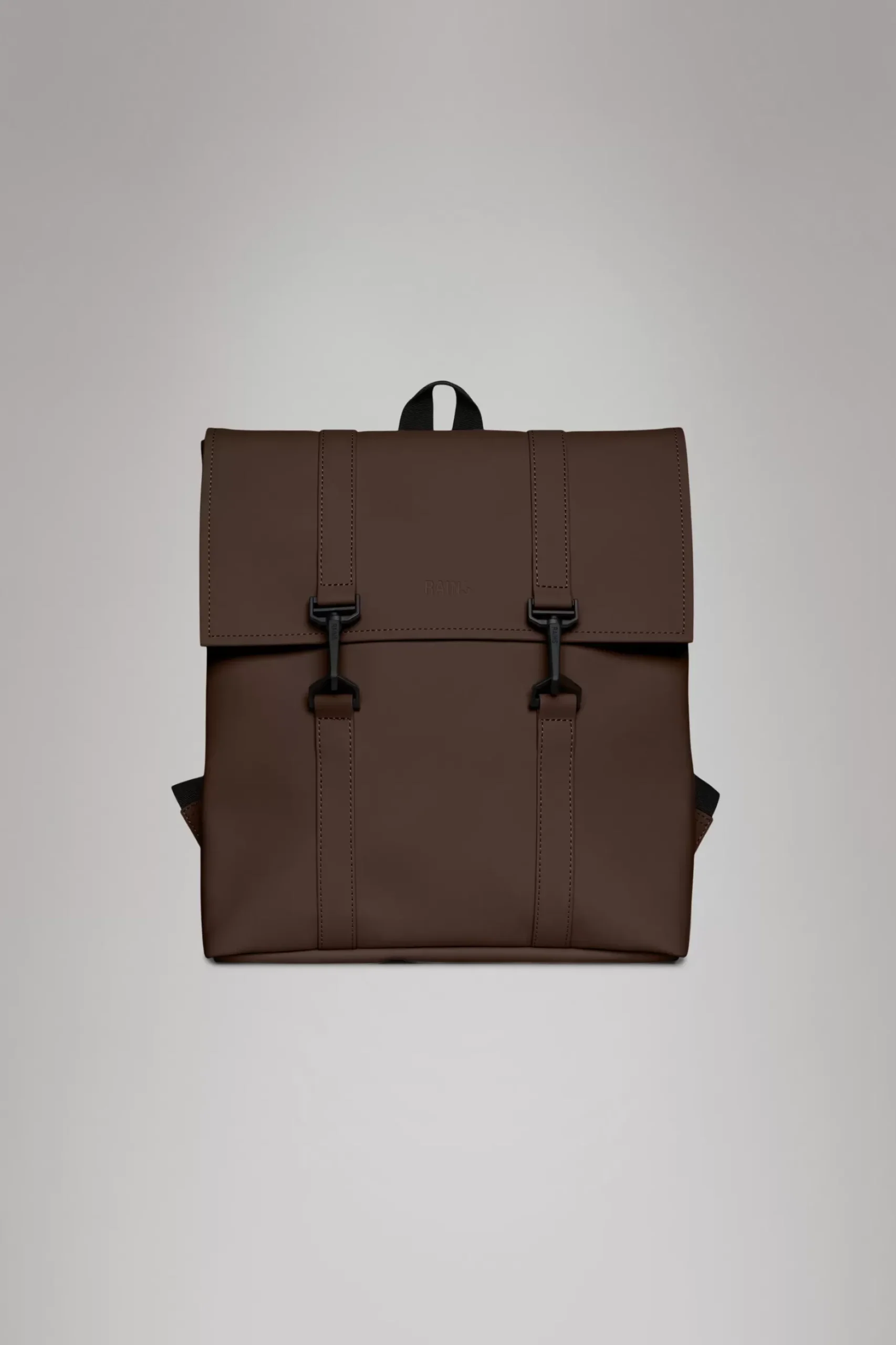 Rains Rygsække<Rolltop Rucksack Frame